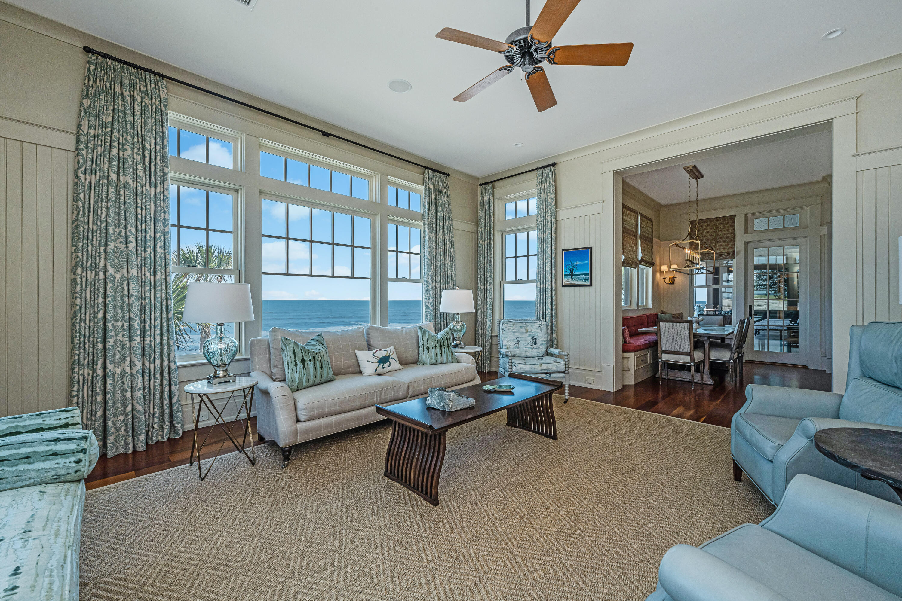 1A Jeremy Cay Edisto Island, SC 29438 - Photo 21 of 87 1JeremyCay024