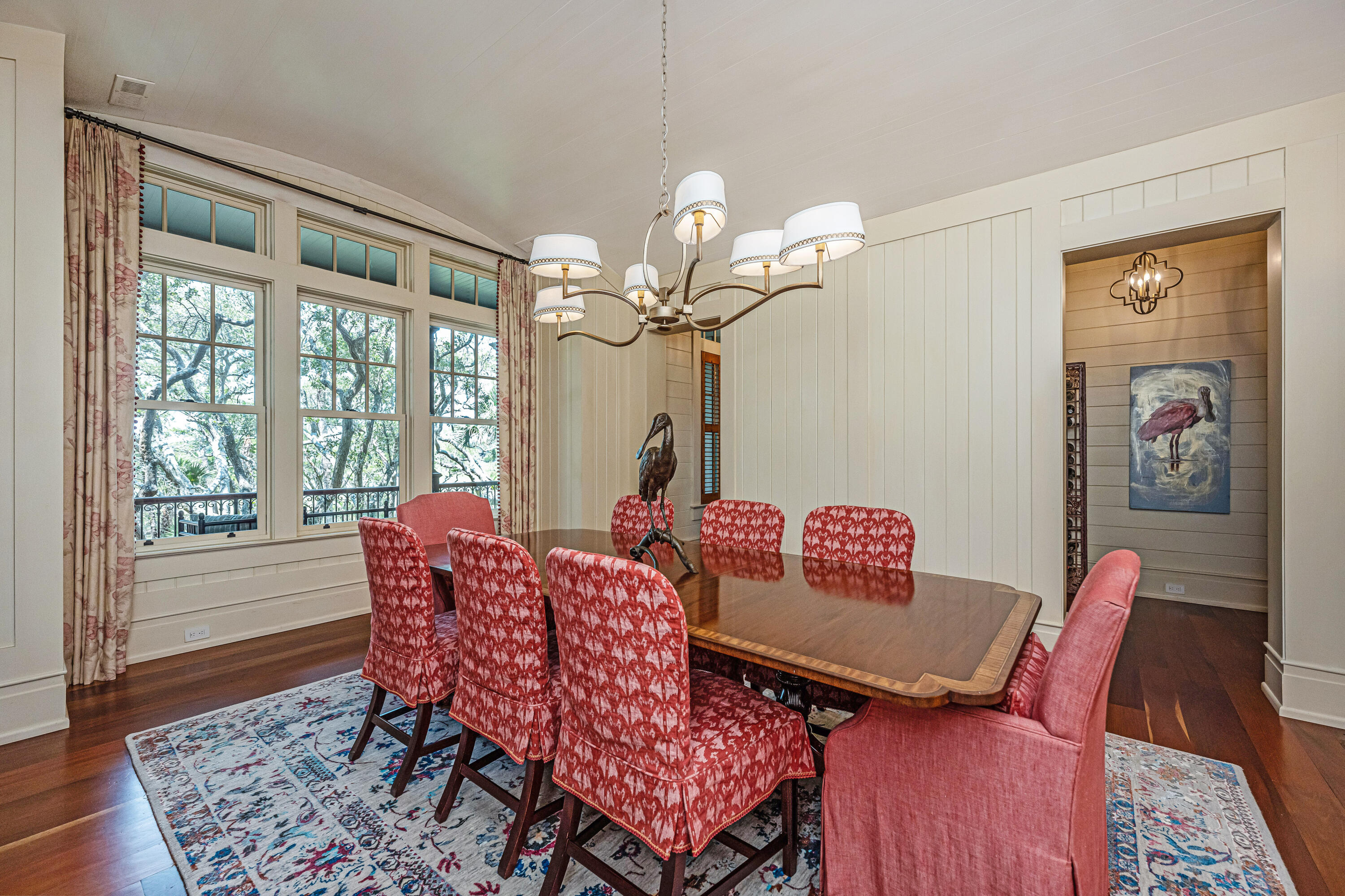 1A Jeremy Cay Edisto Island, SC 29438 - Photo 22 of 87 1JeremyCay026