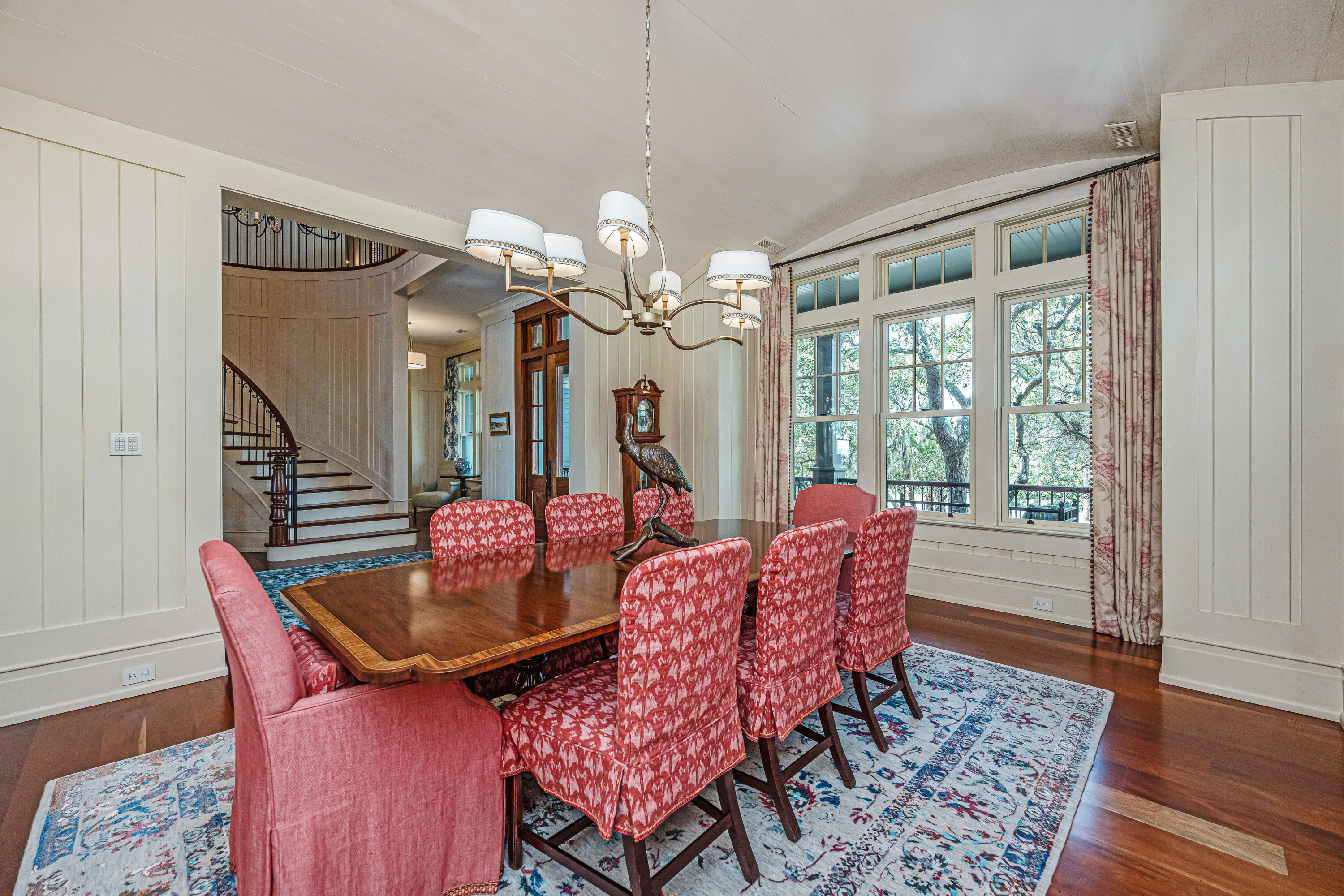 1A Jeremy Cay Edisto Island, SC 29438 - Photo 23 of 87 1JeremyCay027