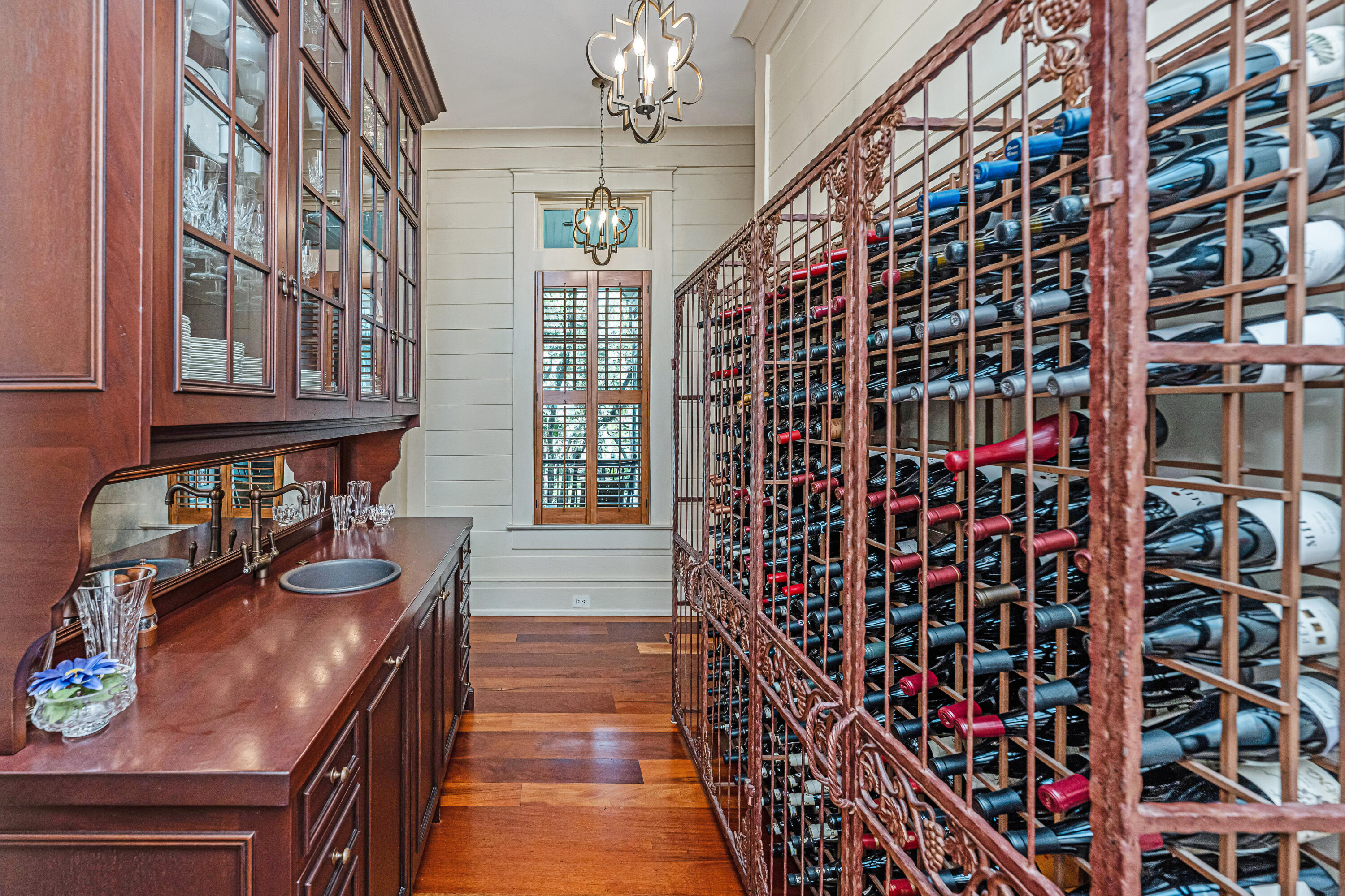 1A Jeremy Cay Edisto Island, SC 29438 - Photo 24 of 87 1JeremyCay028