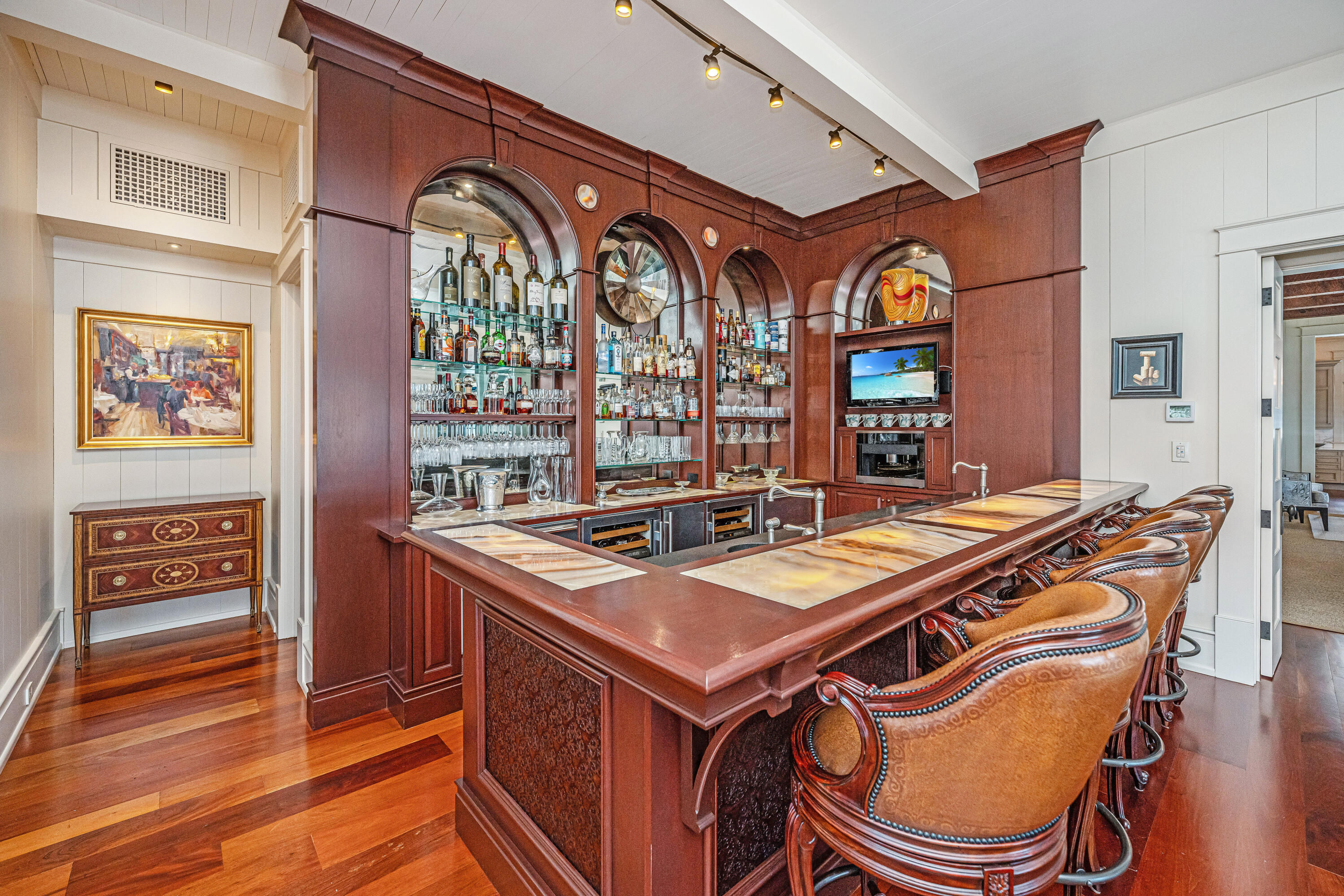 1A Jeremy Cay Edisto Island, SC 29438 - Photo 29 of 87 1JeremyCay033