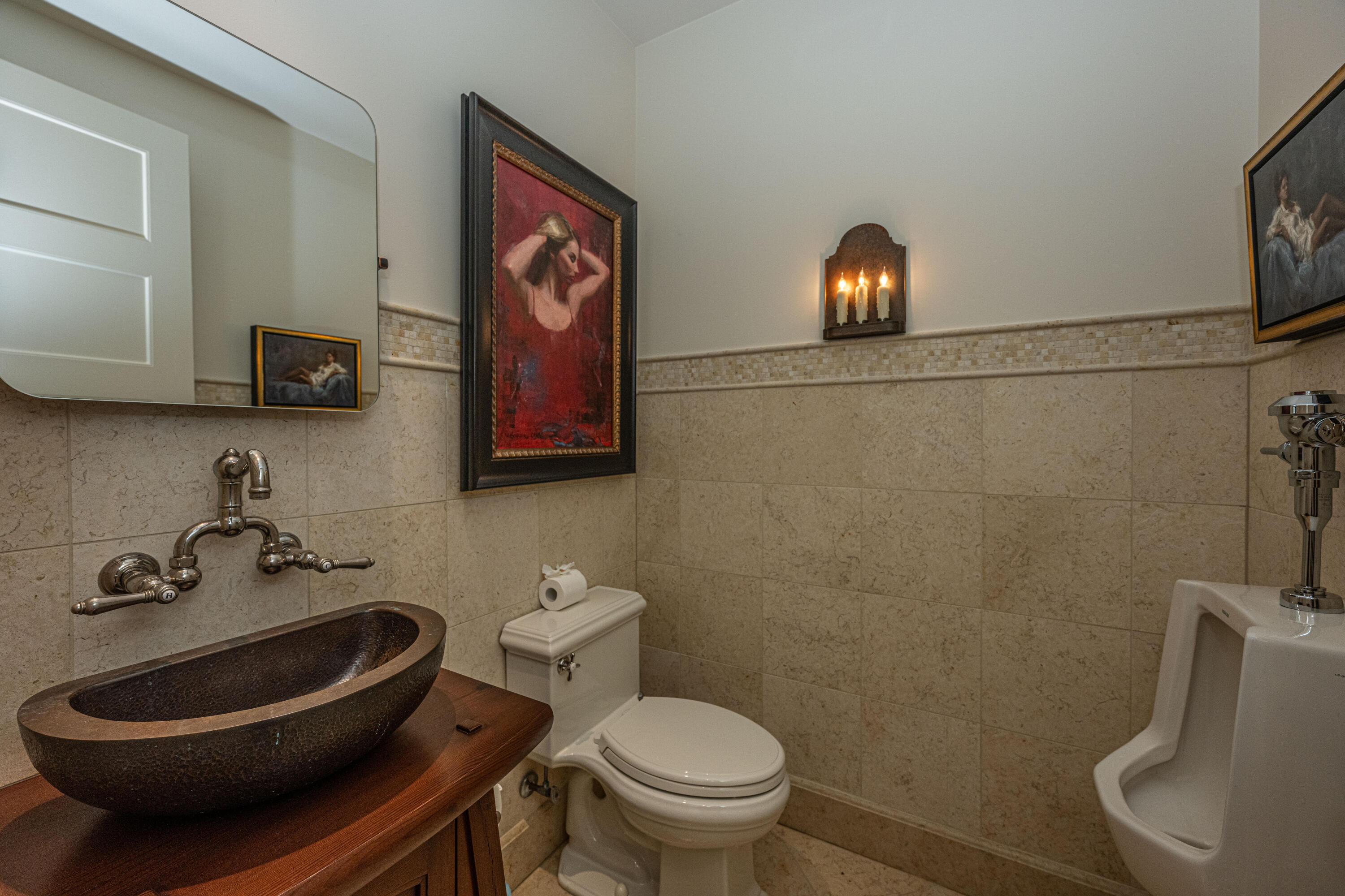 1A Jeremy Cay Edisto Island, SC 29438 - Photo 30 of 87 1JeremyCay086