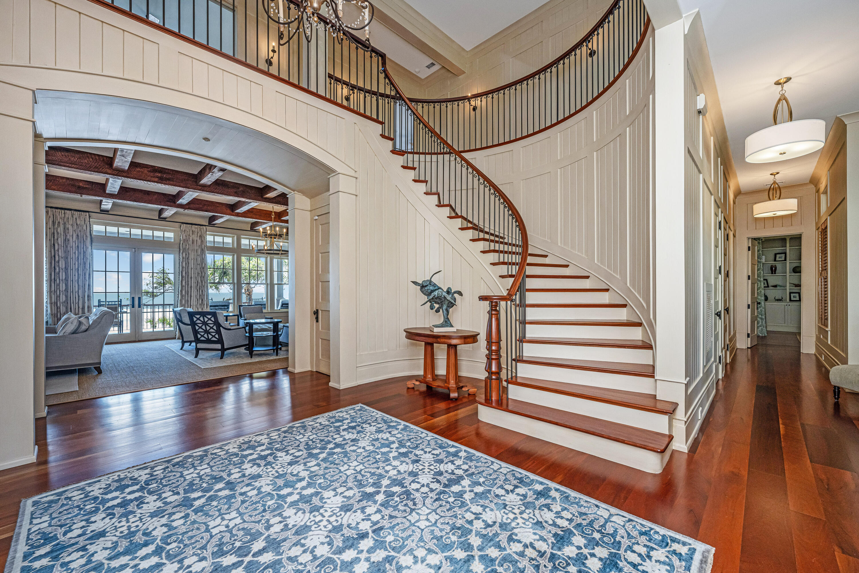 1A Jeremy Cay Edisto Island, SC 29438 - Photo 3 of 87 1JeremyCay006