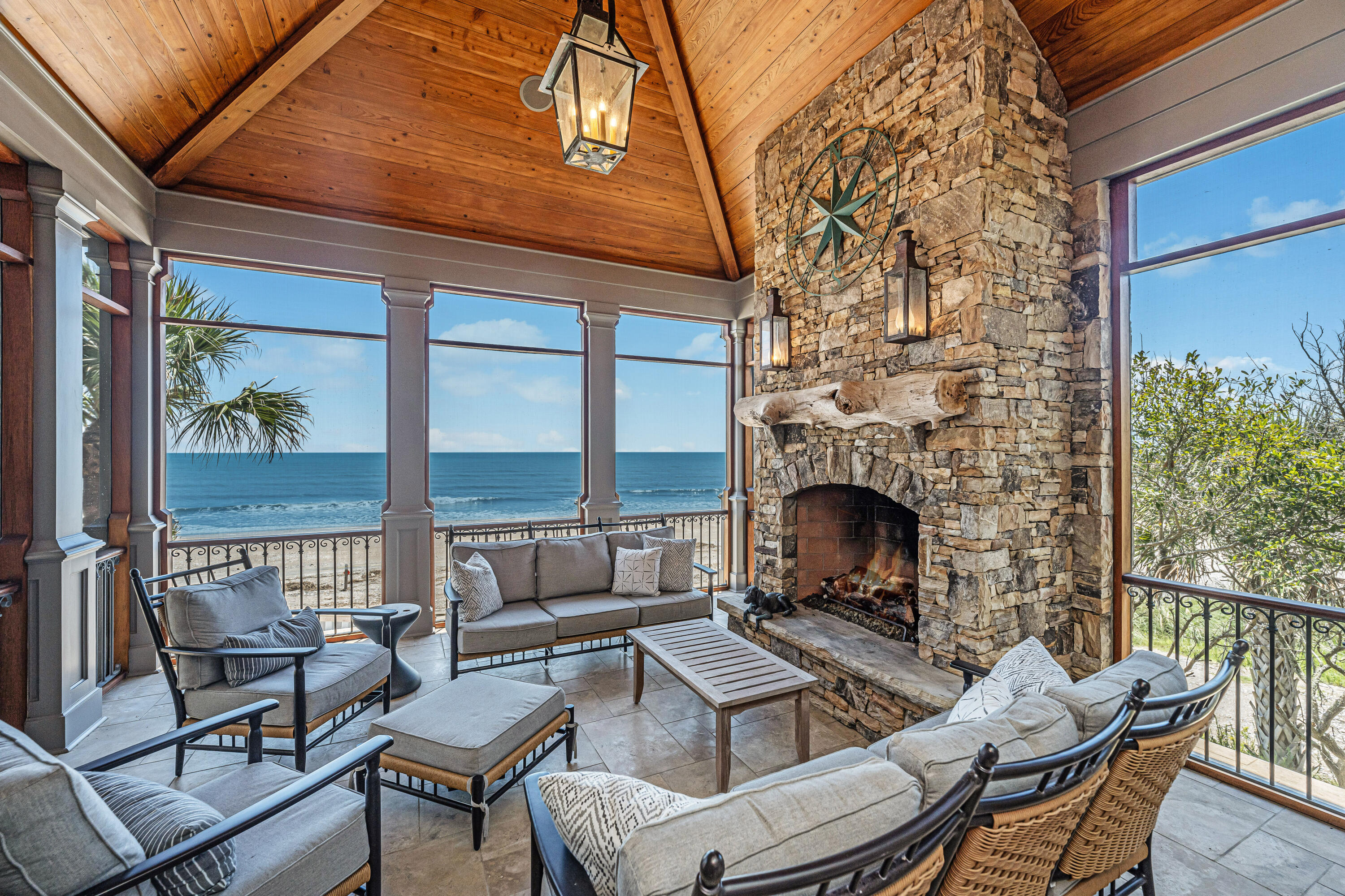 1A Jeremy Cay Edisto Island, SC 29438 - Photo 31 of 87 1JeremyCay035