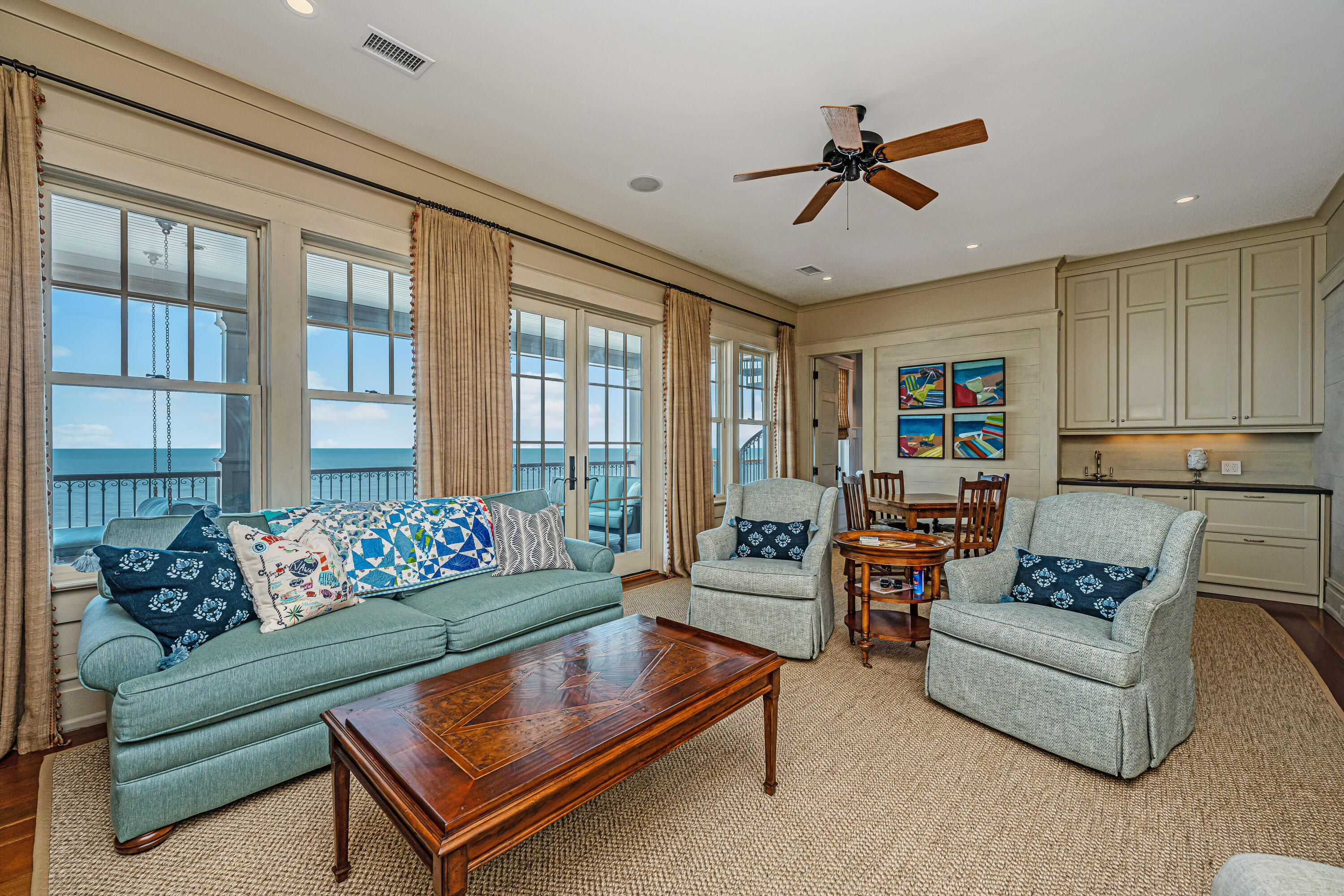 1A Jeremy Cay Edisto Island, SC 29438 - Photo 35 of 87 1JeremyCay041