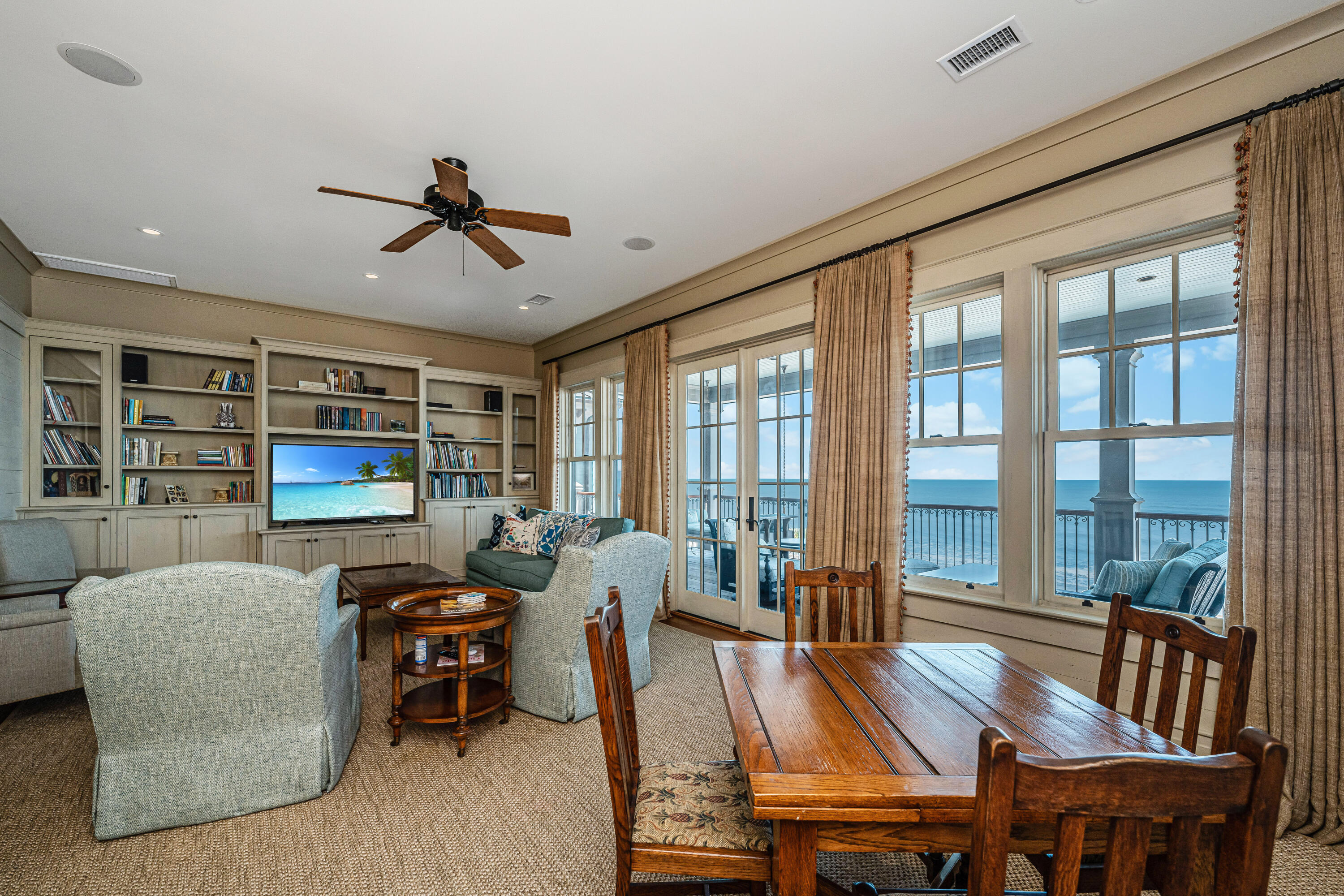 1A Jeremy Cay Edisto Island, SC 29438 - Photo 36 of 87 1JeremyCay042