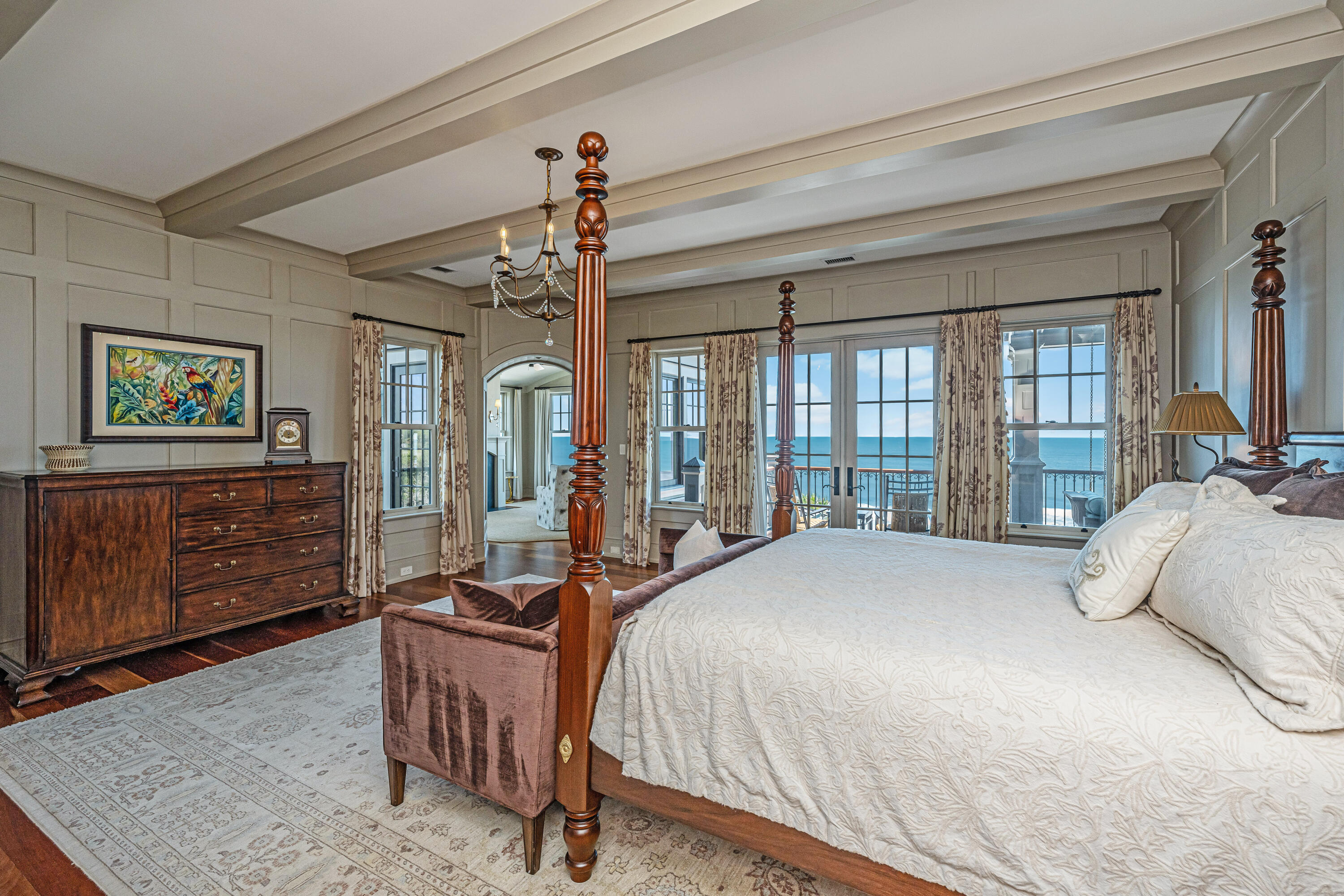 1A Jeremy Cay Edisto Island, SC 29438 - Photo 37 of 87 1JeremyCay043