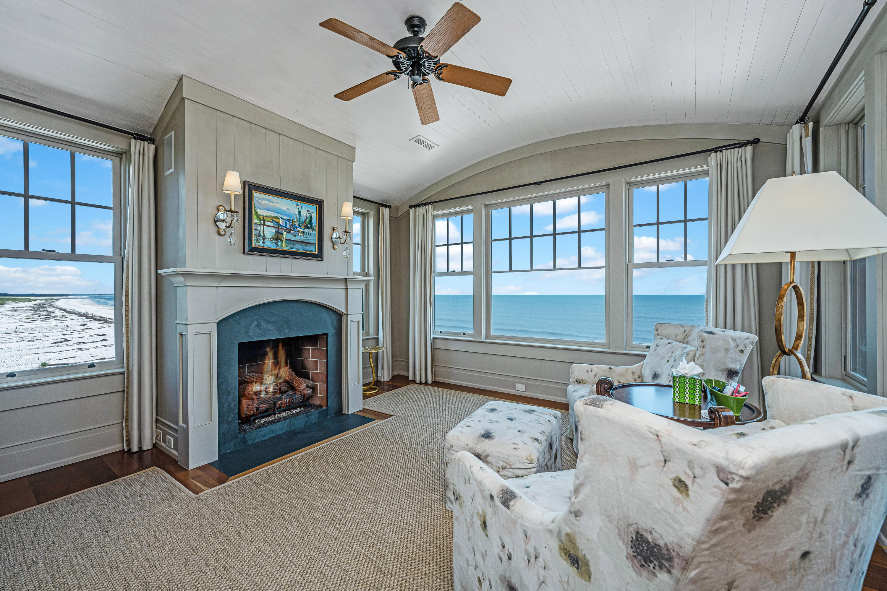 1A Jeremy Cay Edisto Island, SC 29438 - Photo 39 of 87 1JeremyCay045