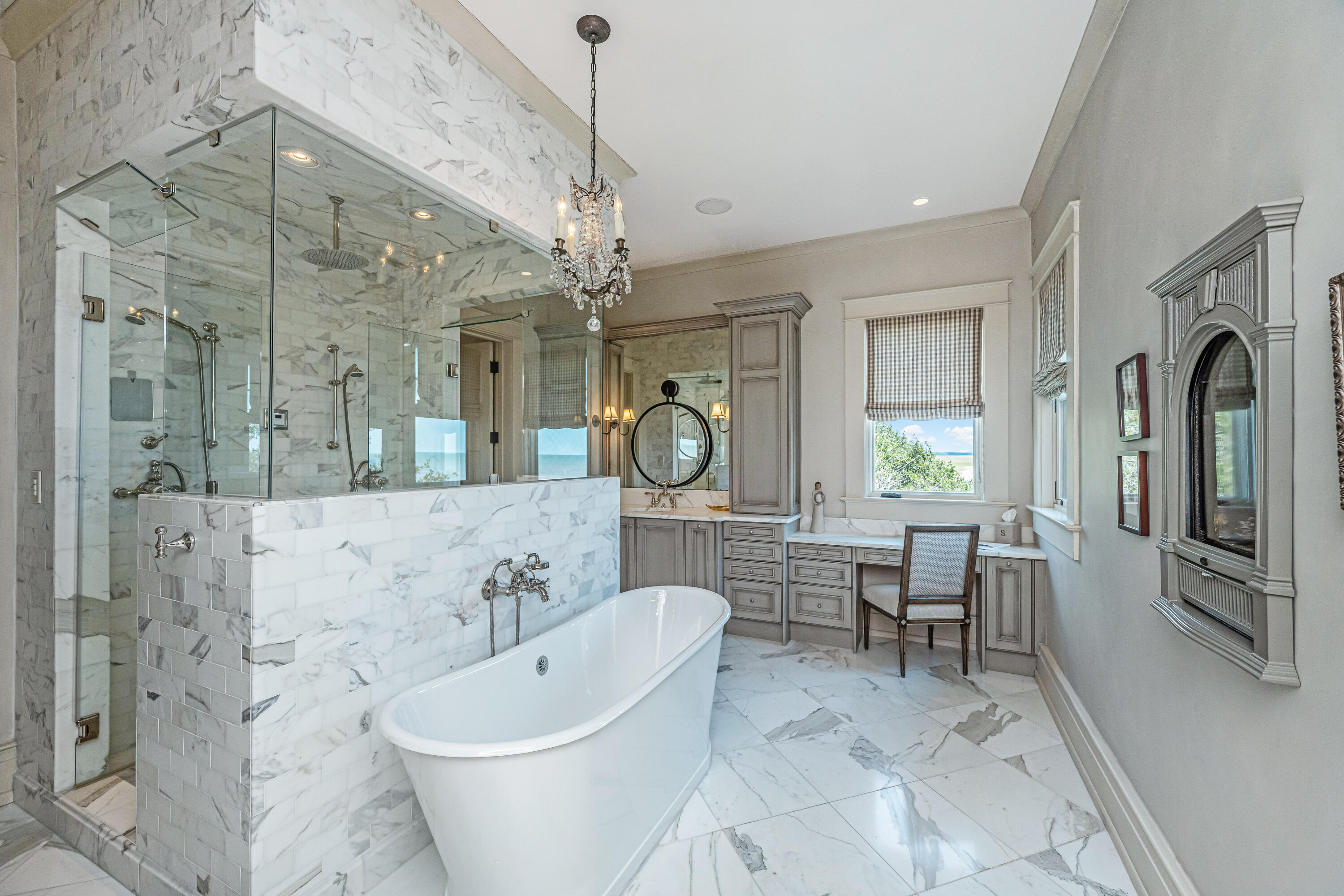 1A Jeremy Cay Edisto Island, SC 29438 - Photo 40 of 87 1JeremyCay048