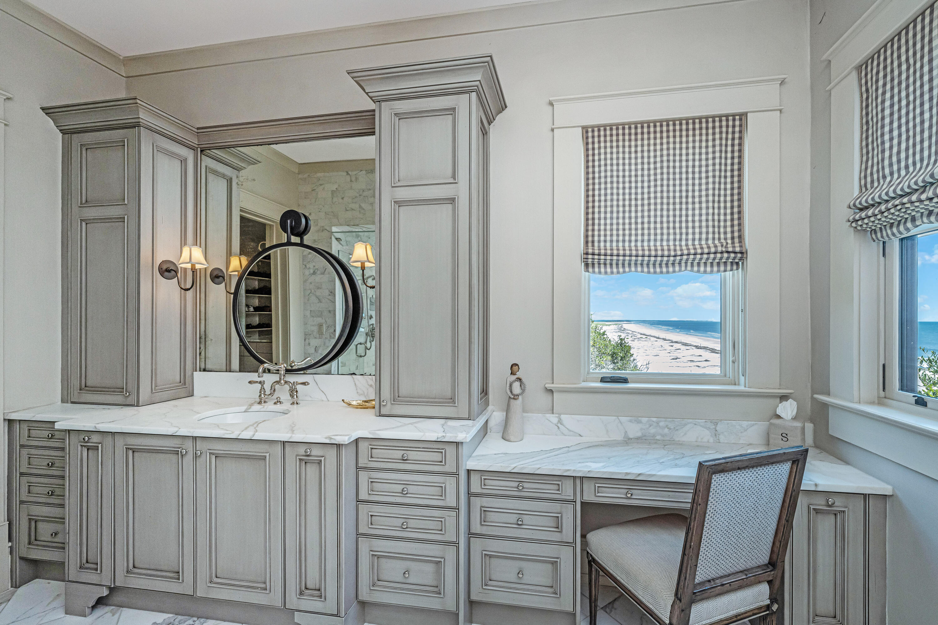 1A Jeremy Cay Edisto Island, SC 29438 - Photo 41 of 87 1JeremyCay049