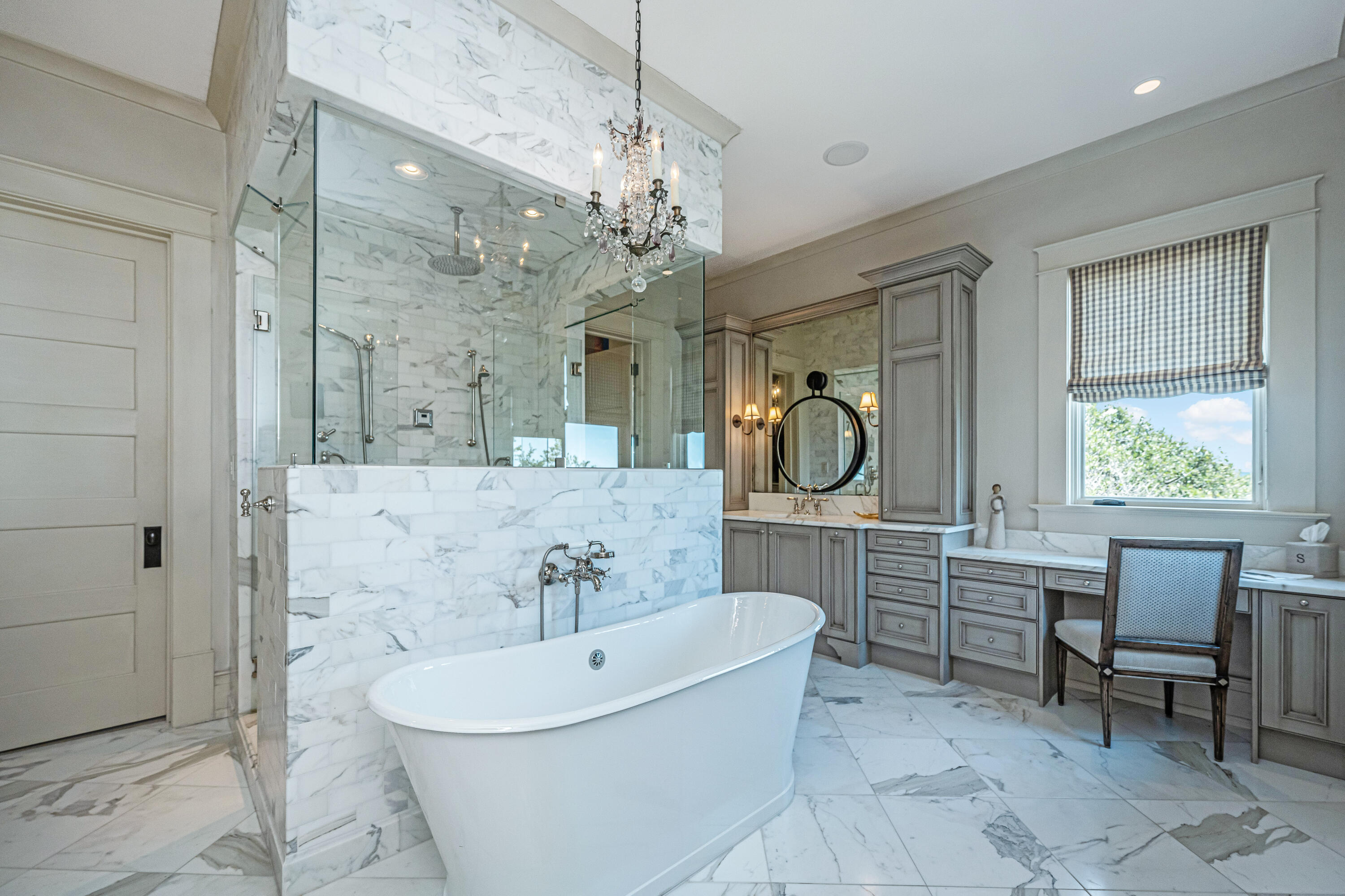 1A Jeremy Cay Edisto Island, SC 29438 - Photo 42 of 87 1JeremyCay050