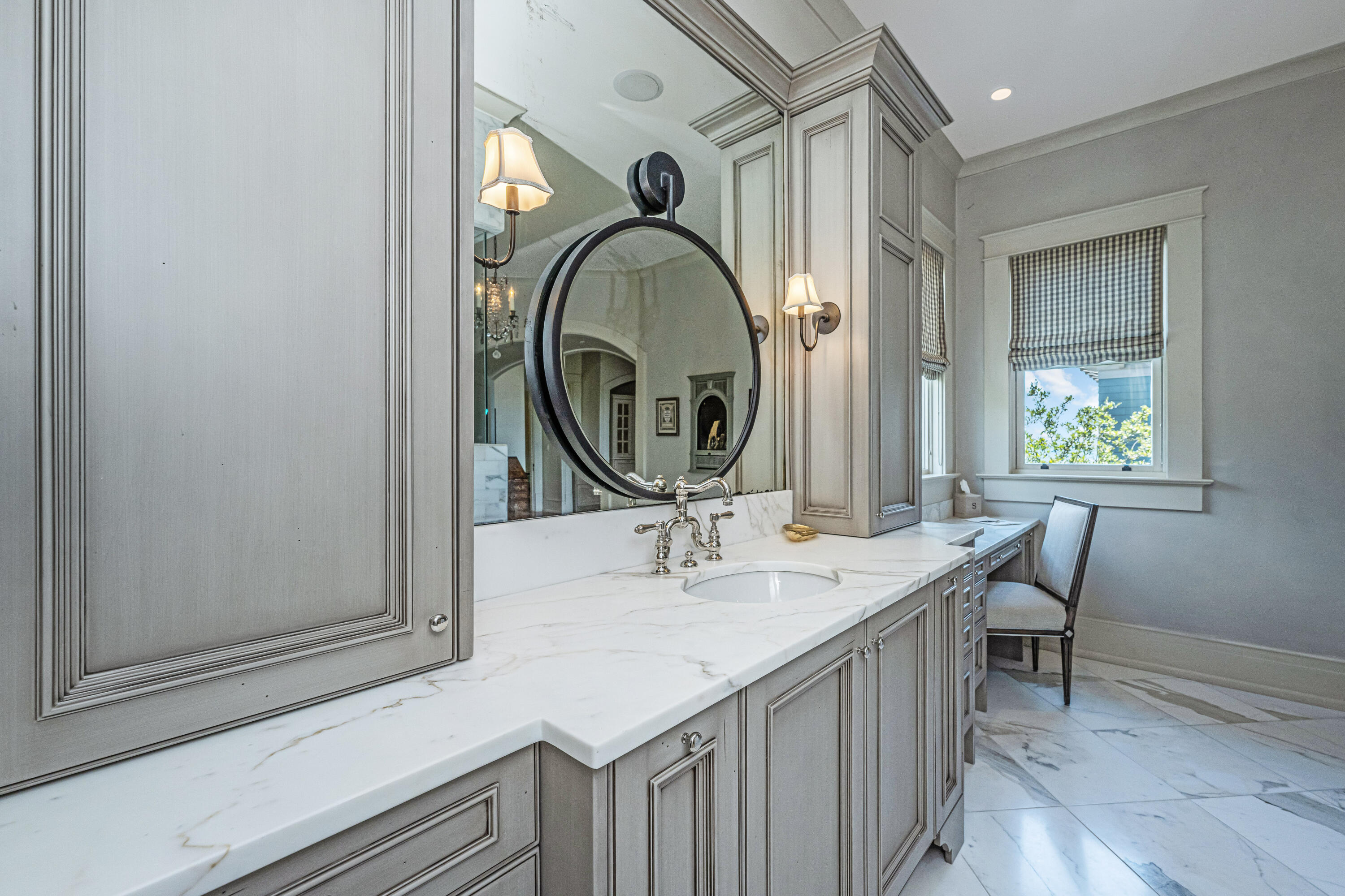 1A Jeremy Cay Edisto Island, SC 29438 - Photo 43 of 87 1JeremyCay051