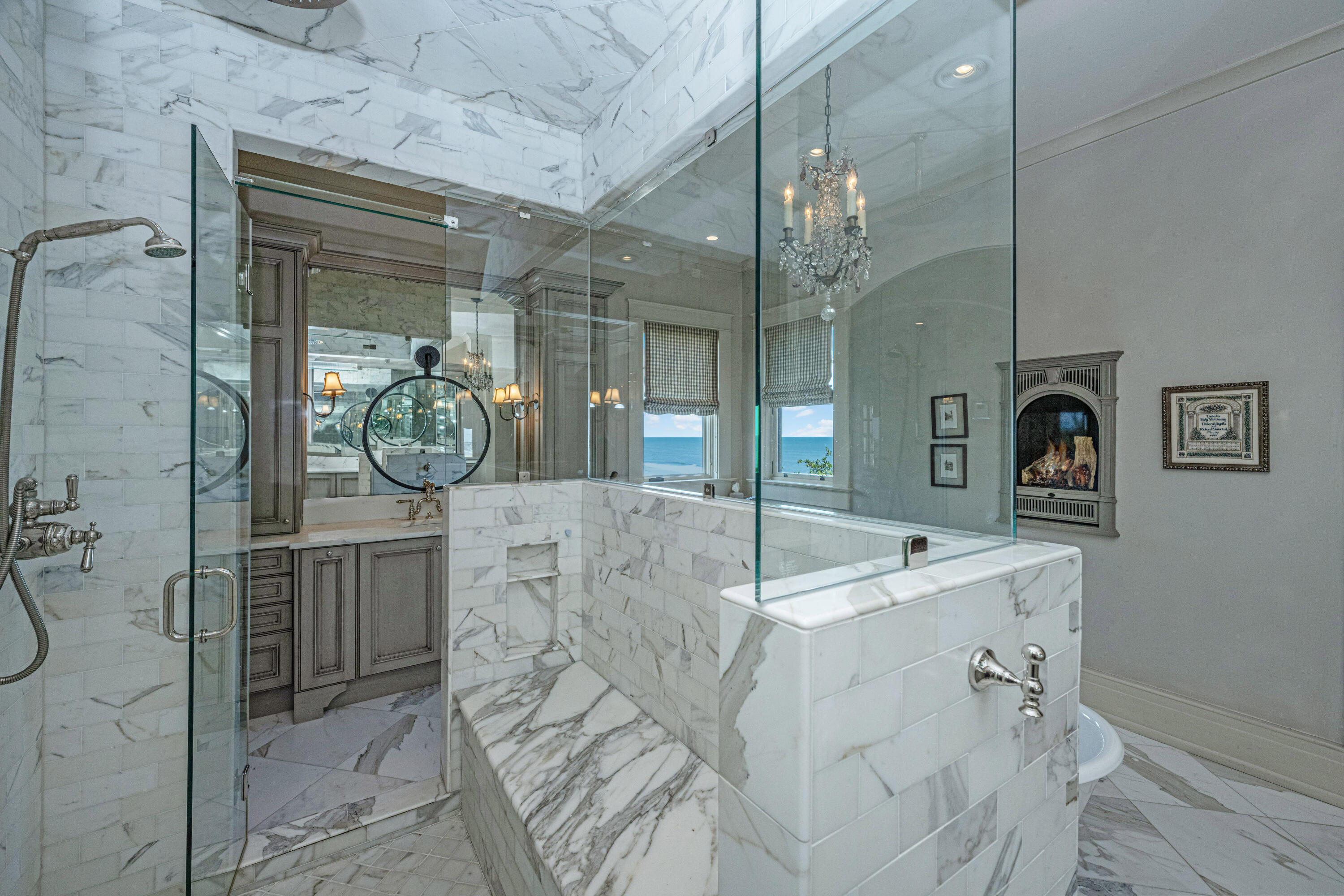 1A Jeremy Cay Edisto Island, SC 29438 - Photo 44 of 87 1JeremyCay053