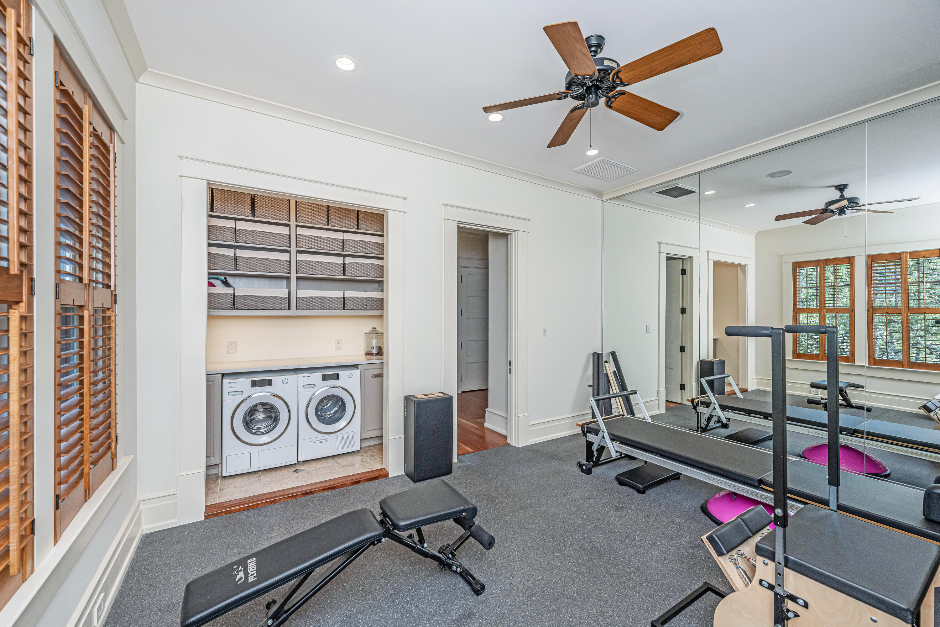 1A Jeremy Cay Edisto Island, SC 29438 - Photo 45 of 87 1JeremyCay054