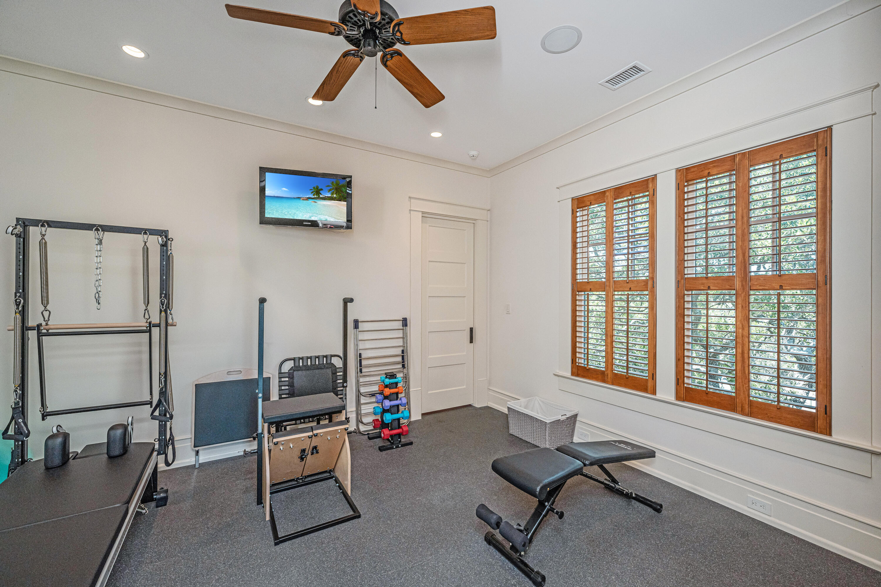 1A Jeremy Cay Edisto Island, SC 29438 - Photo 46 of 87 1JeremyCay055