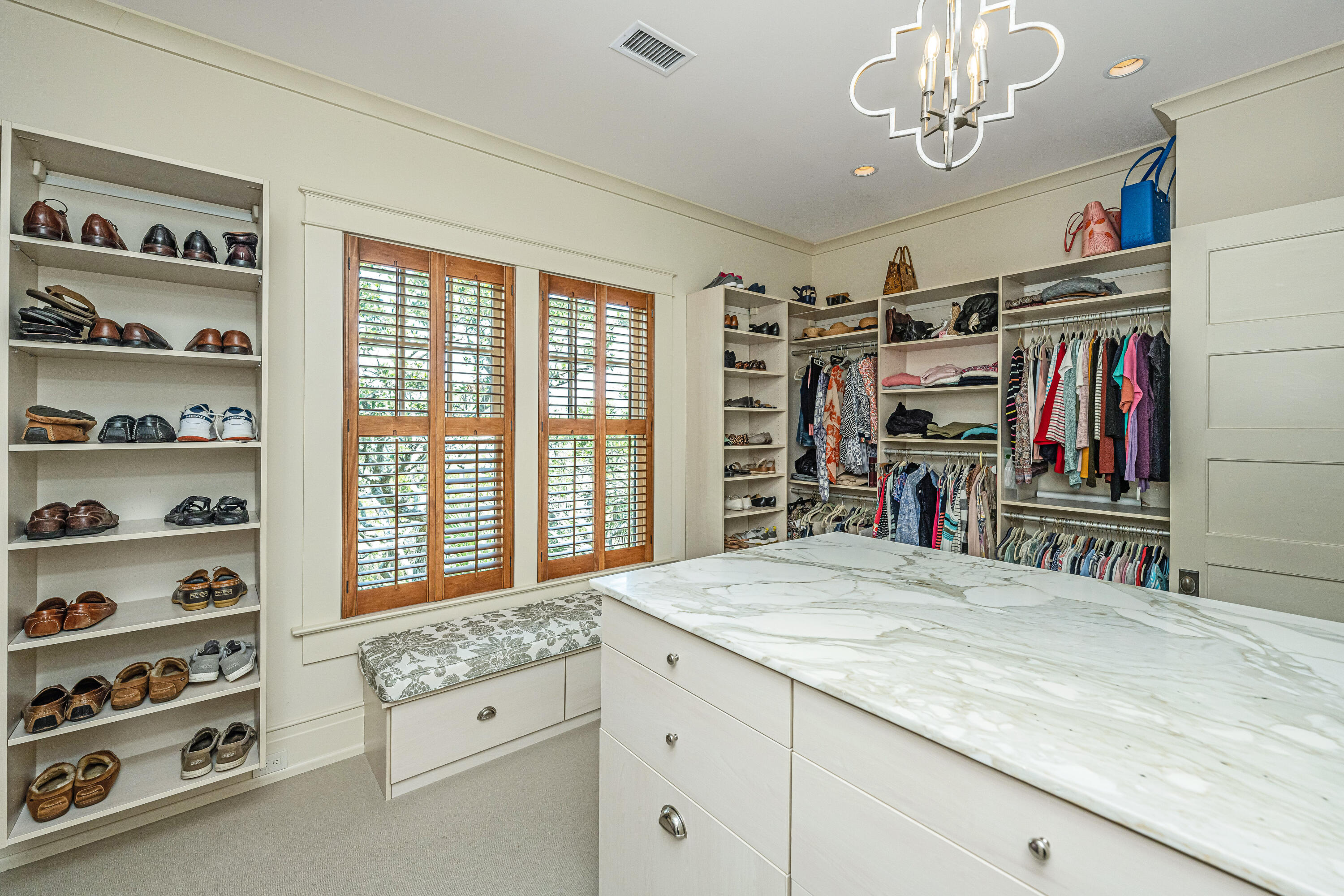 1A Jeremy Cay Edisto Island, SC 29438 - Photo 47 of 87 1JeremyCay056