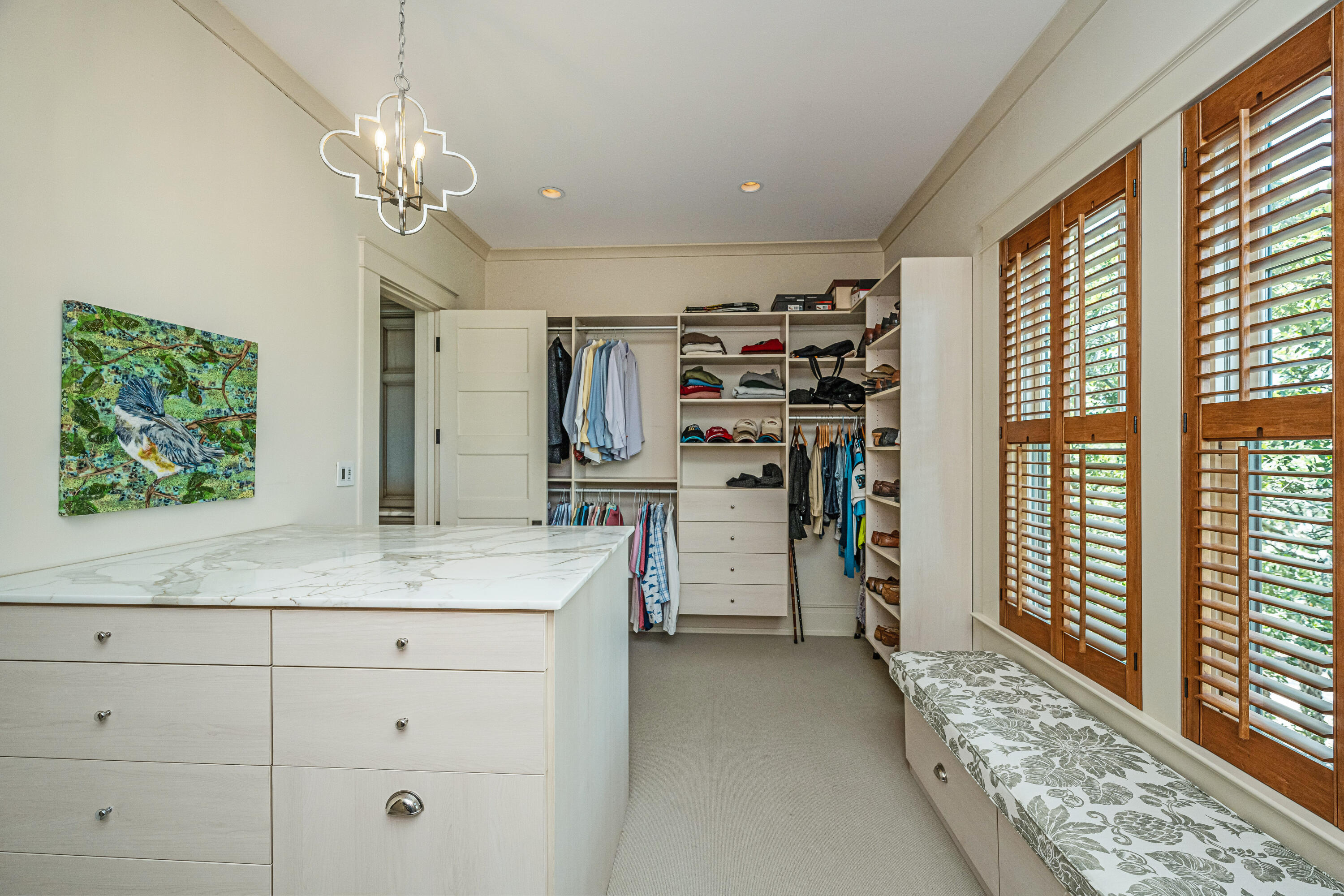 1A Jeremy Cay Edisto Island, SC 29438 - Photo 48 of 87 1JeremyCay057