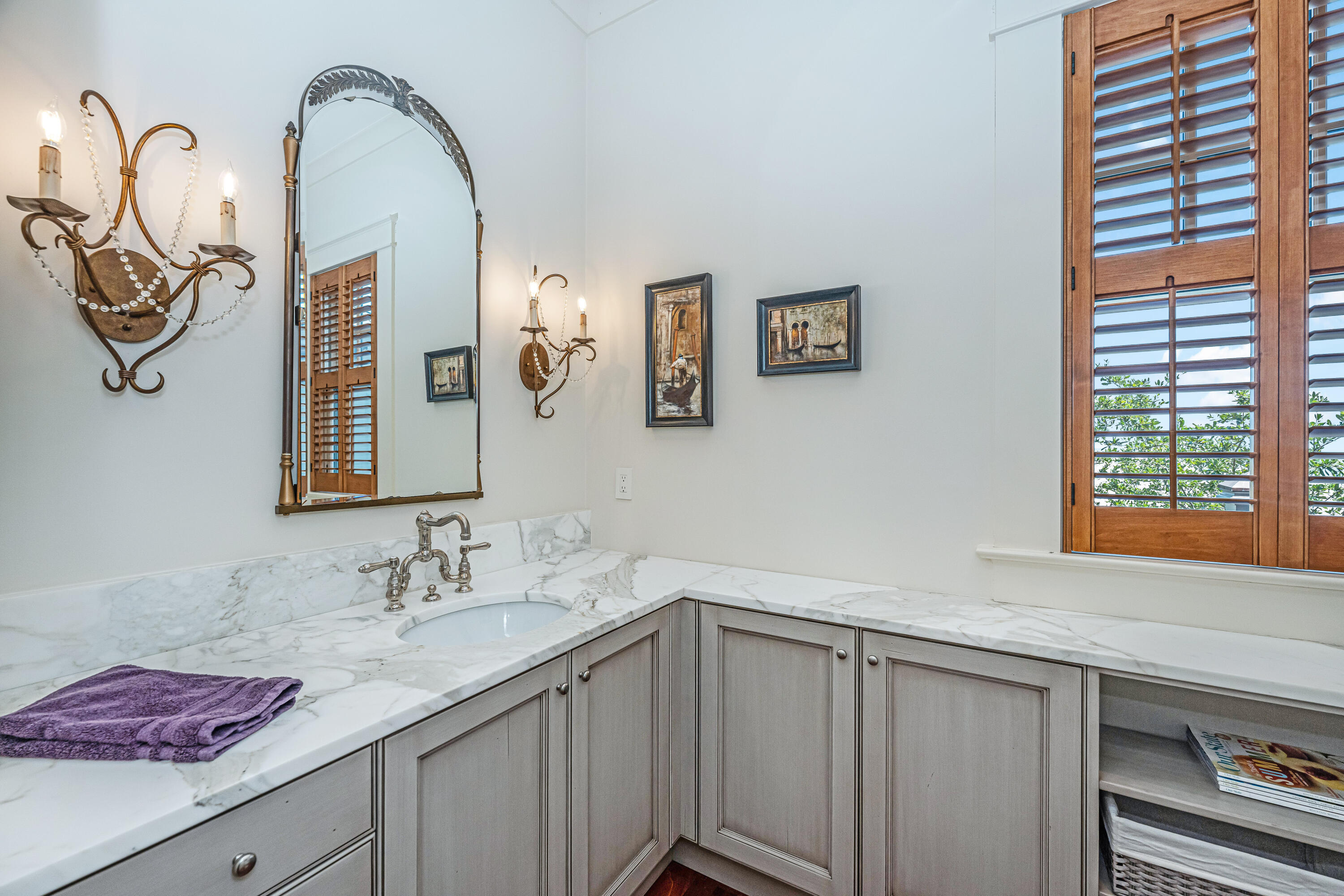 1A Jeremy Cay Edisto Island, SC 29438 - Photo 49 of 87 1JeremyCay058