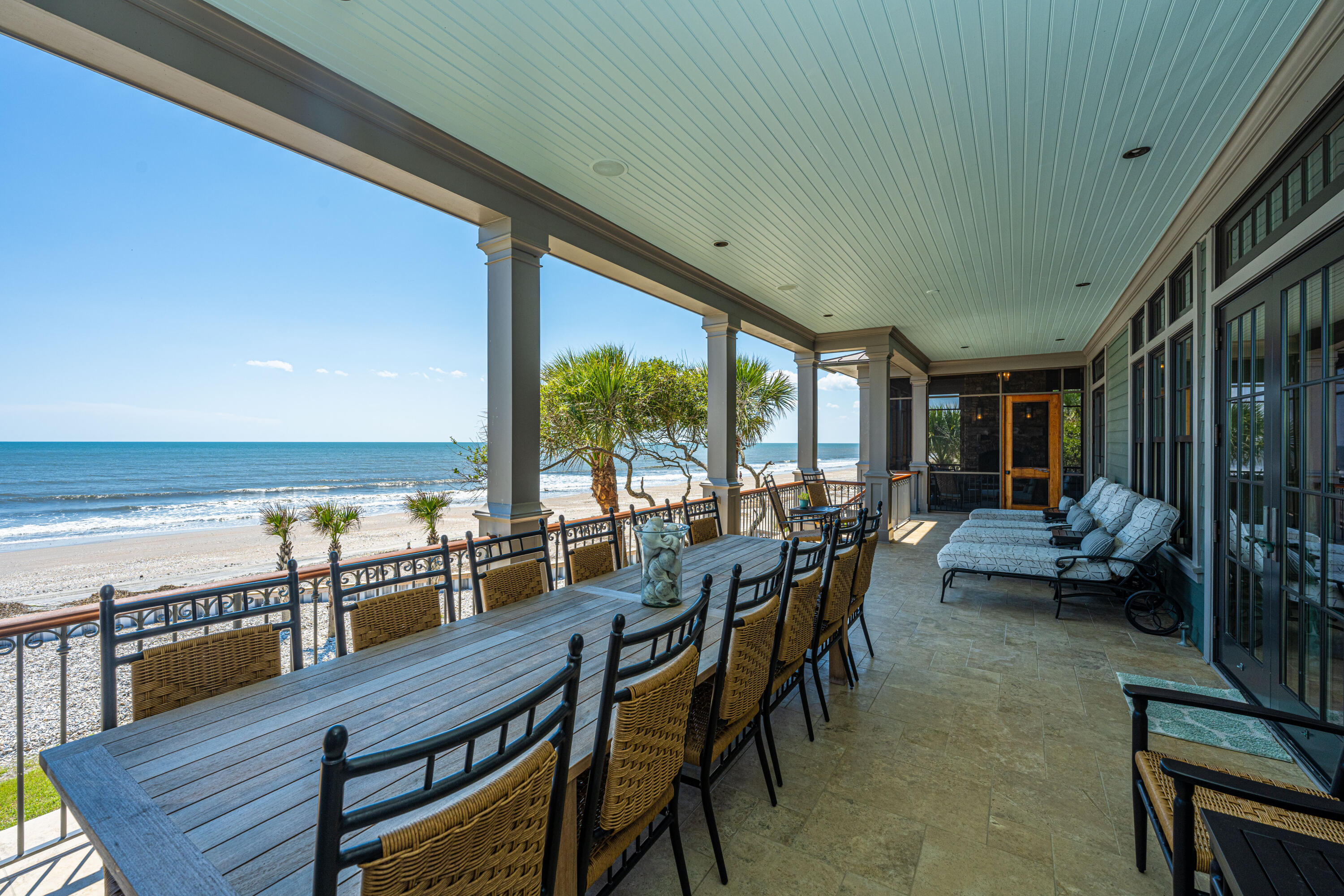 1A Jeremy Cay Edisto Island, SC 29438 - Photo 5 of 87 1JeremyCay126