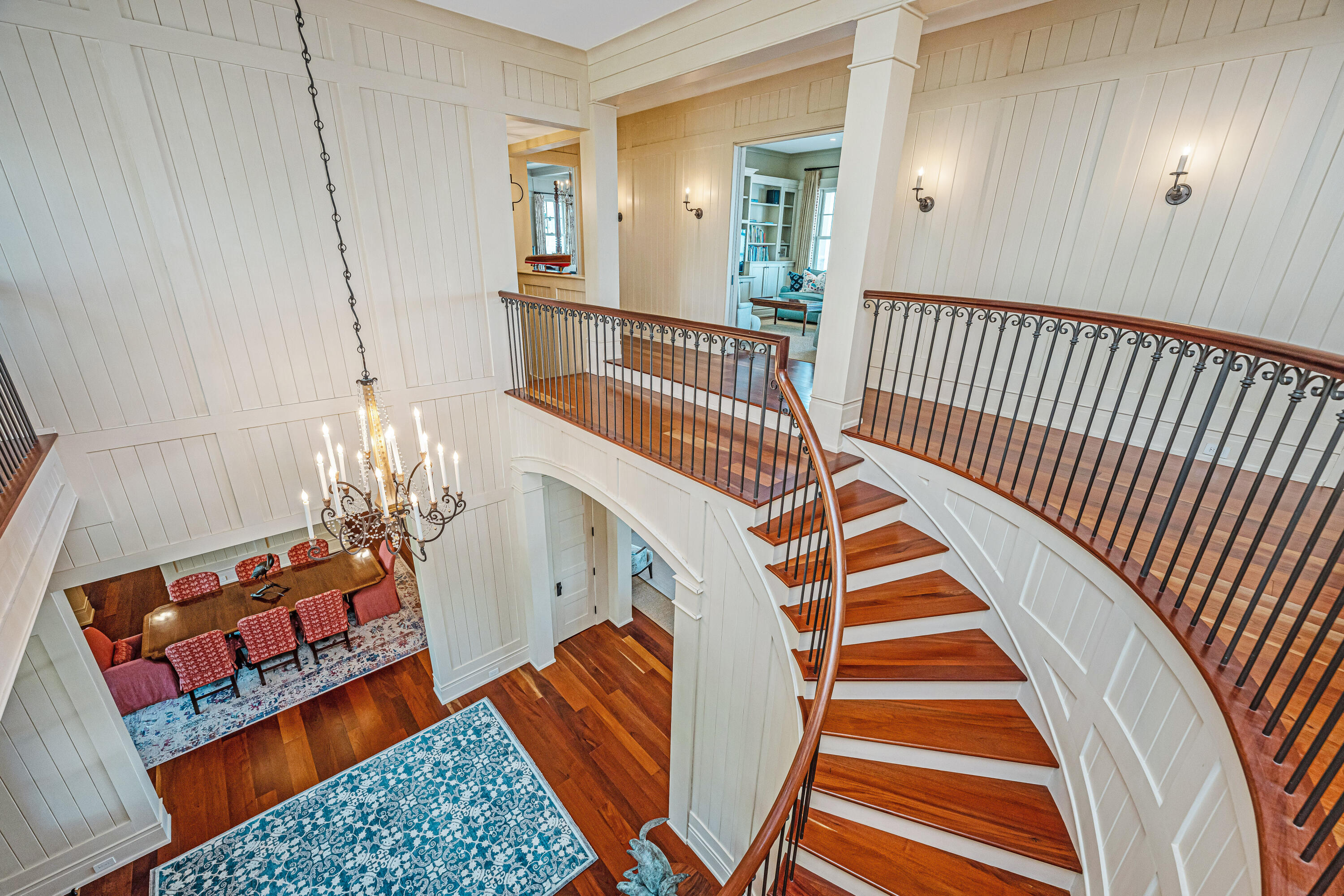 1A Jeremy Cay Edisto Island, SC 29438 - Photo 51 of 87 1JeremyCay060