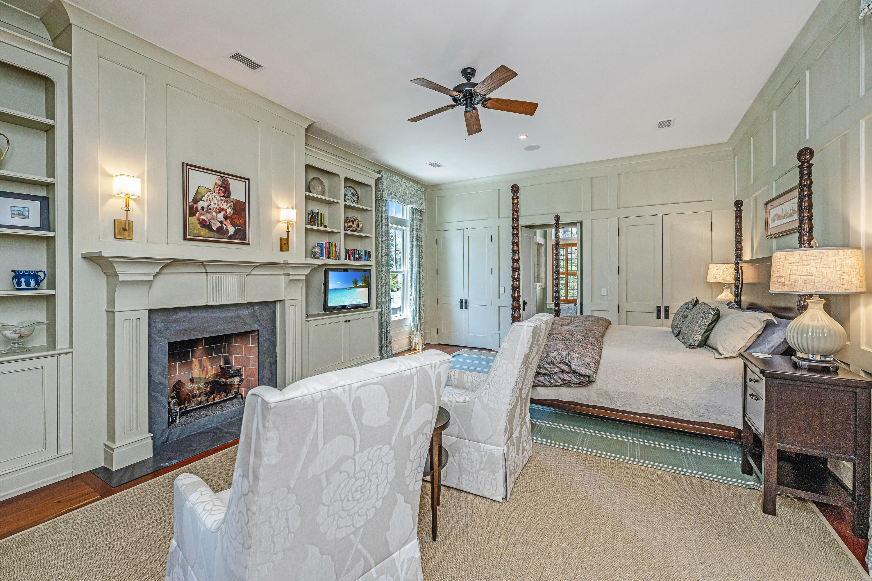 1A Jeremy Cay Edisto Island, SC 29438 - Photo 52 of 87 1JeremyCay062