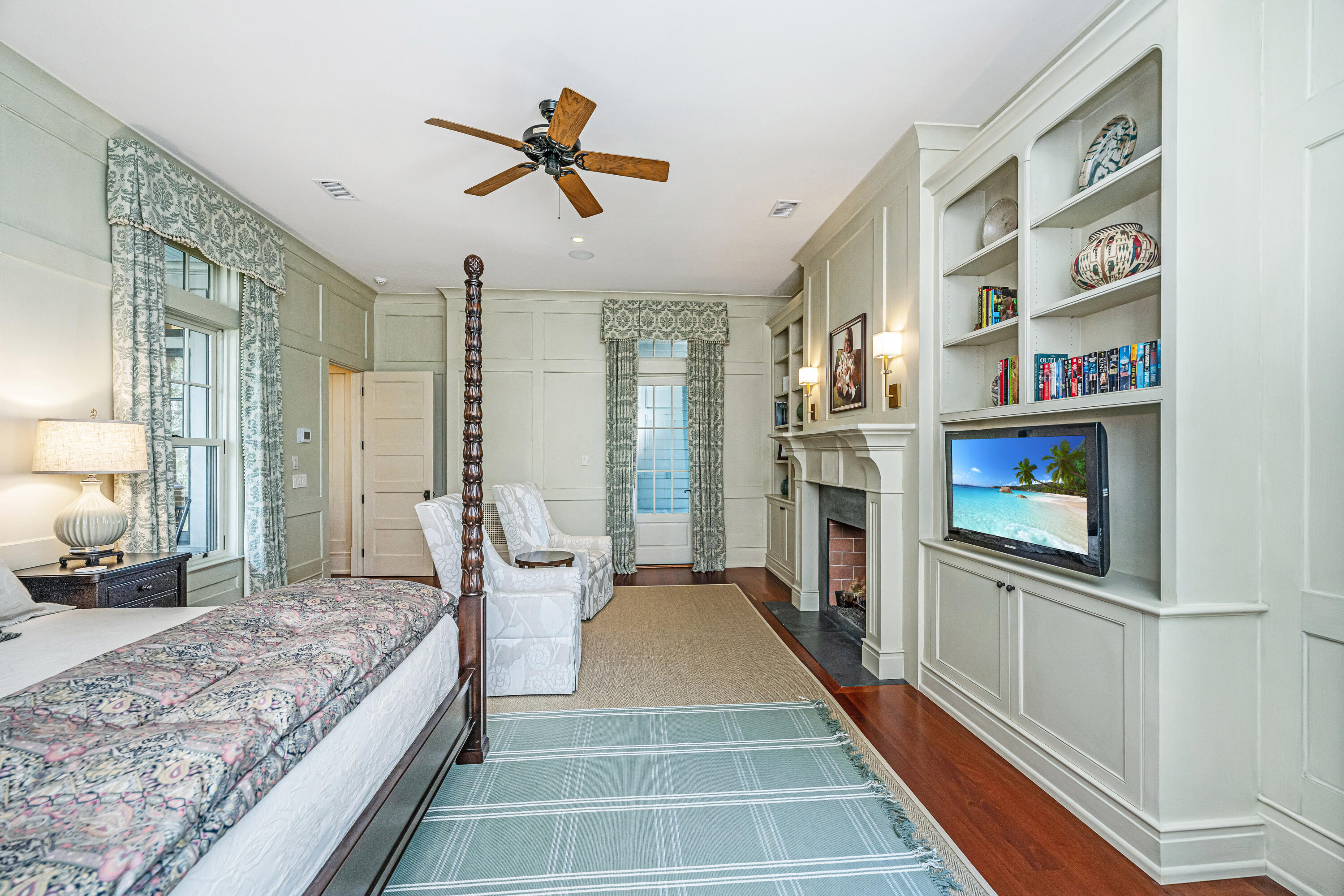 1A Jeremy Cay Edisto Island, SC 29438 - Photo 53 of 87 1JeremyCay064