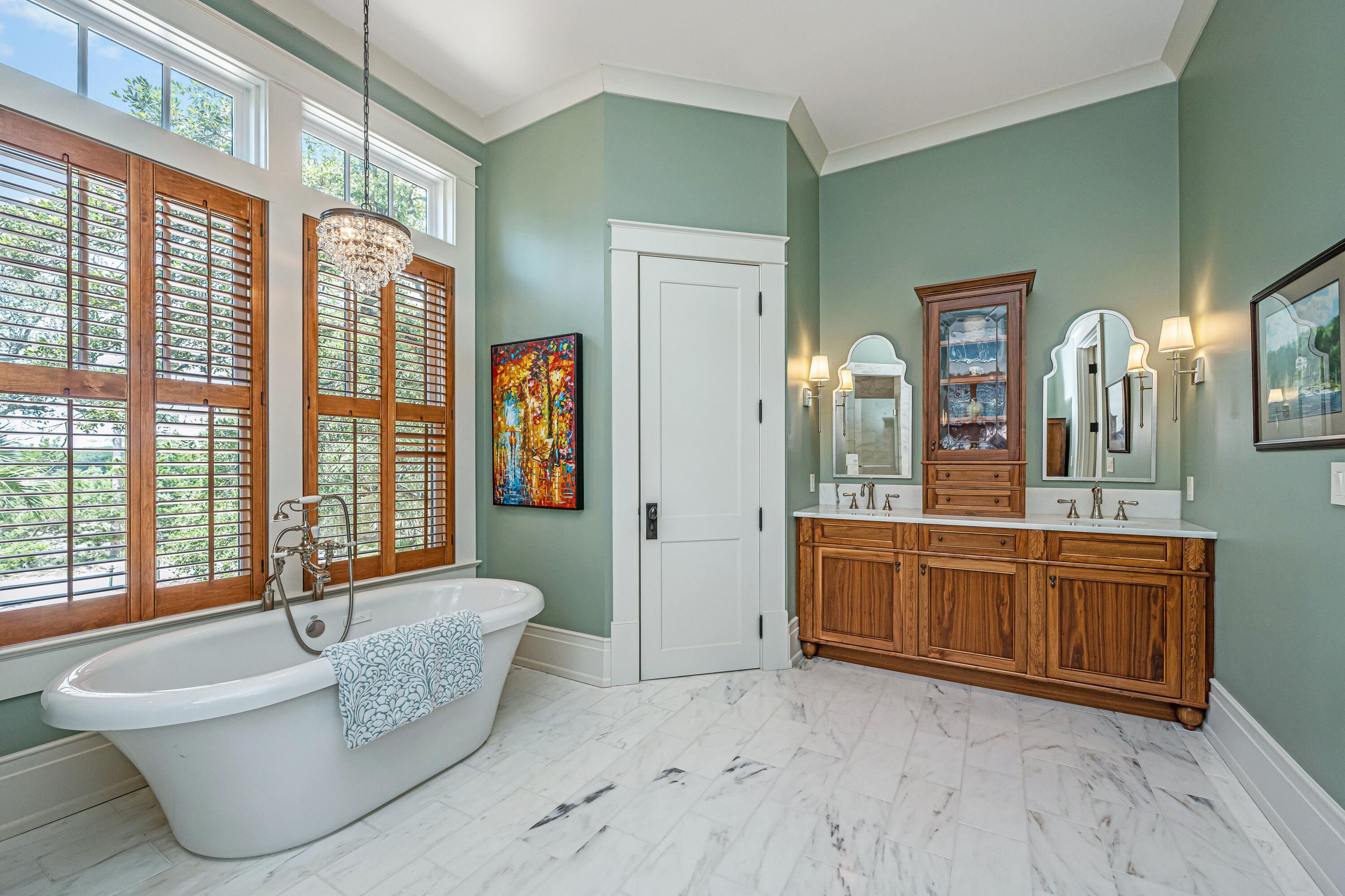 1A Jeremy Cay Edisto Island, SC 29438 - Photo 55 of 87 1JeremyCay066