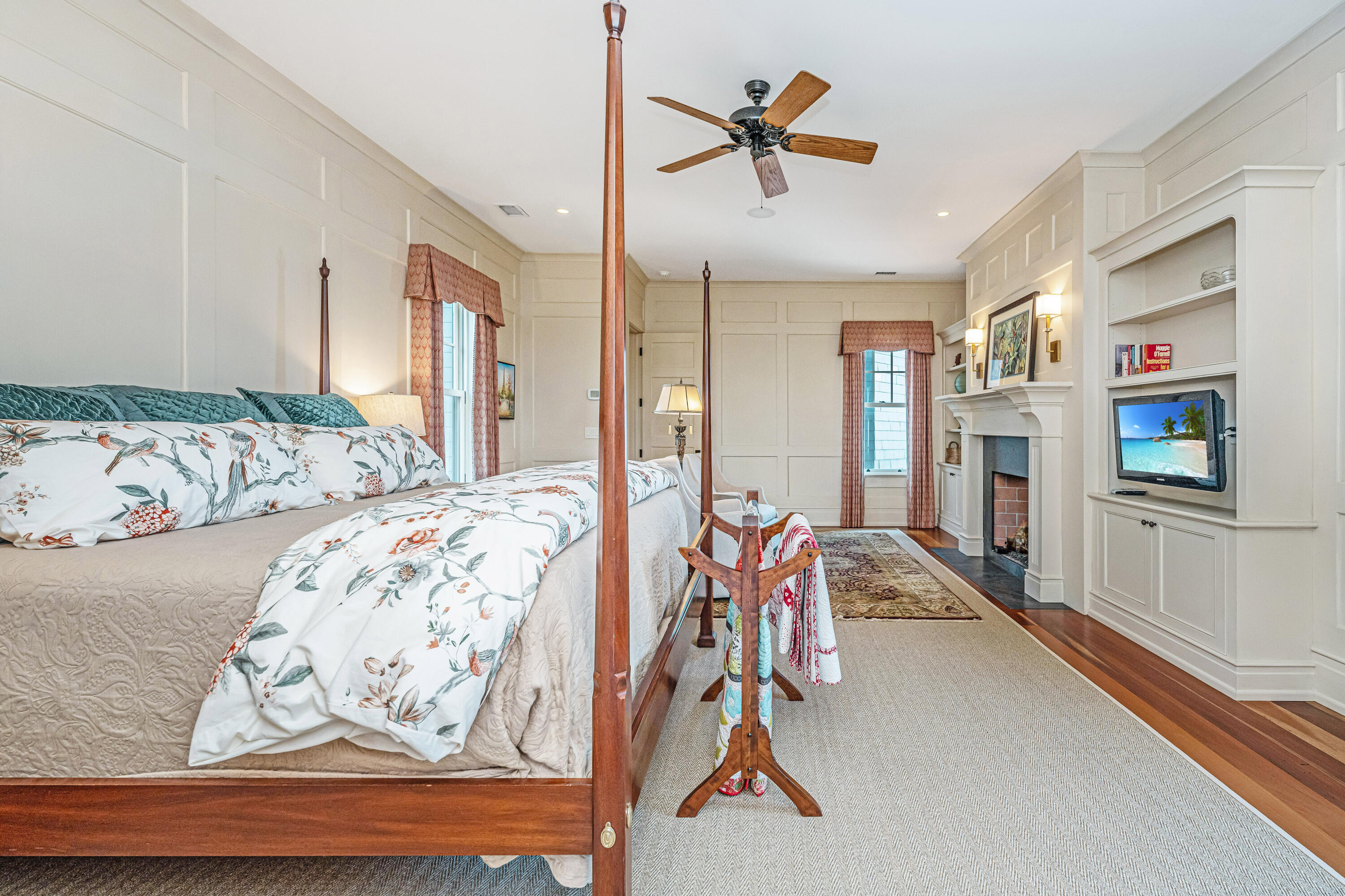 1A Jeremy Cay Edisto Island, SC 29438 - Photo 59 of 87 1JeremyCay068