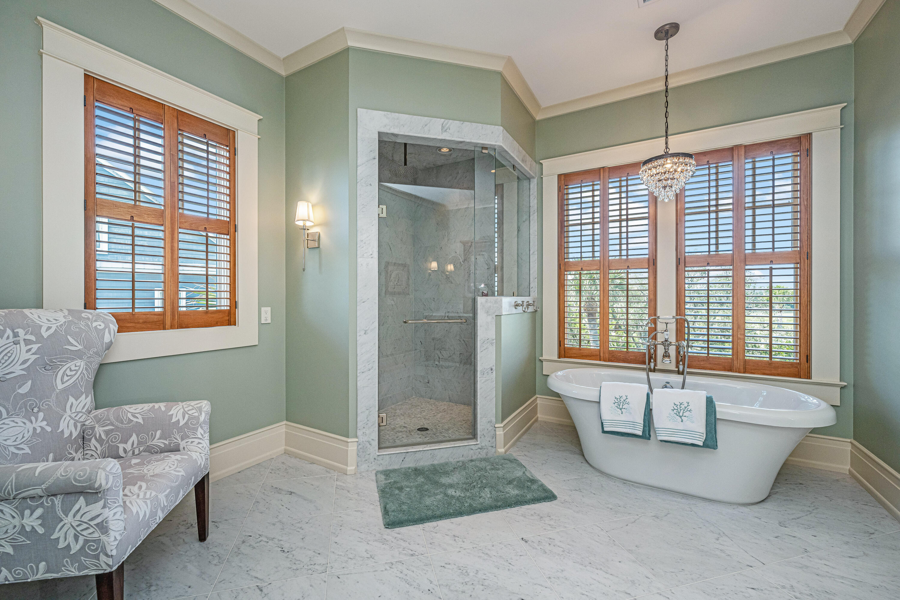 1A Jeremy Cay Edisto Island, SC 29438 - Photo 60 of 87 1JeremyCay069