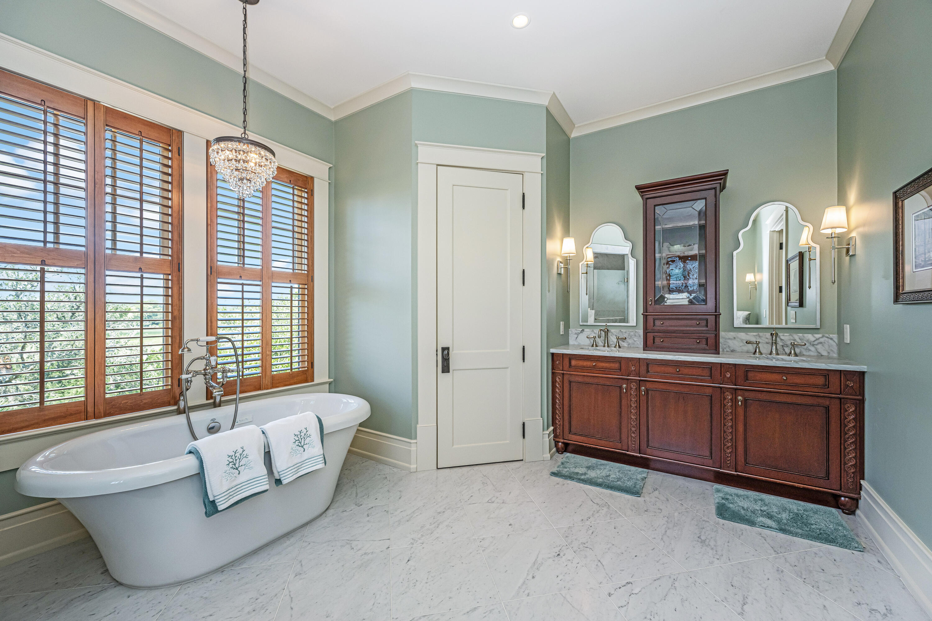 1A Jeremy Cay Edisto Island, SC 29438 - Photo 61 of 87 1JeremyCay070