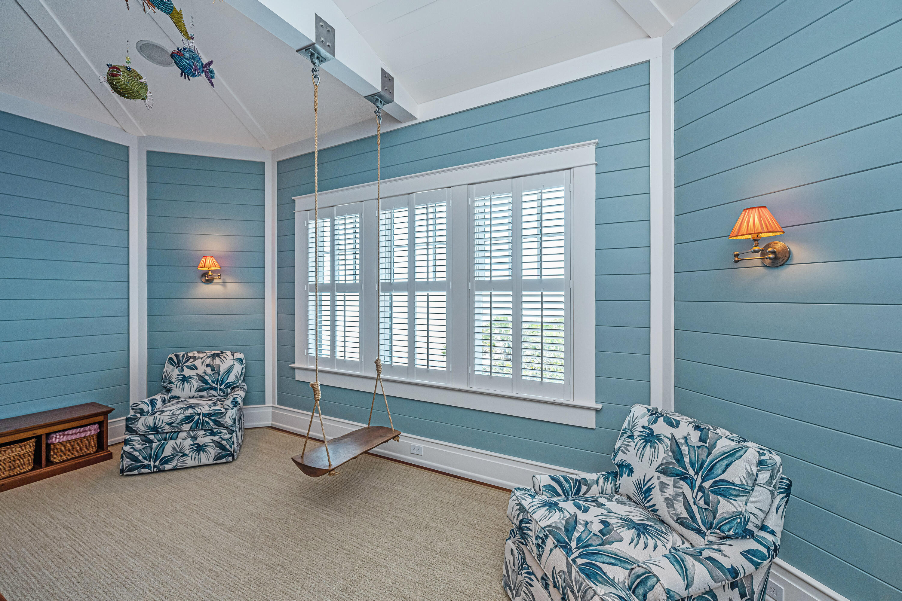 1A Jeremy Cay Edisto Island, SC 29438 - Photo 62 of 87 1JeremyCay071