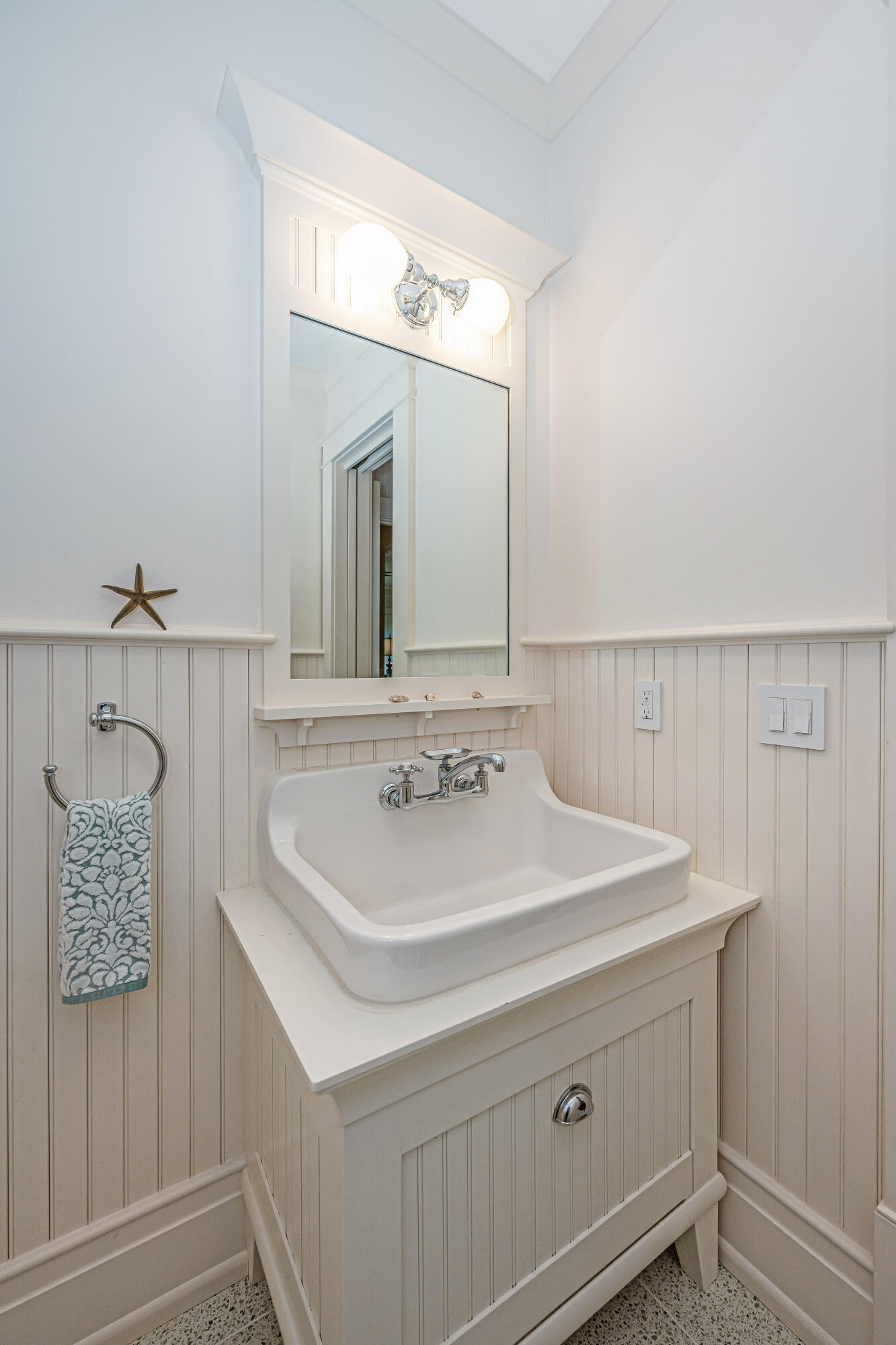 1A Jeremy Cay Edisto Island, SC 29438 - Photo 63 of 87 1JeremyCay074