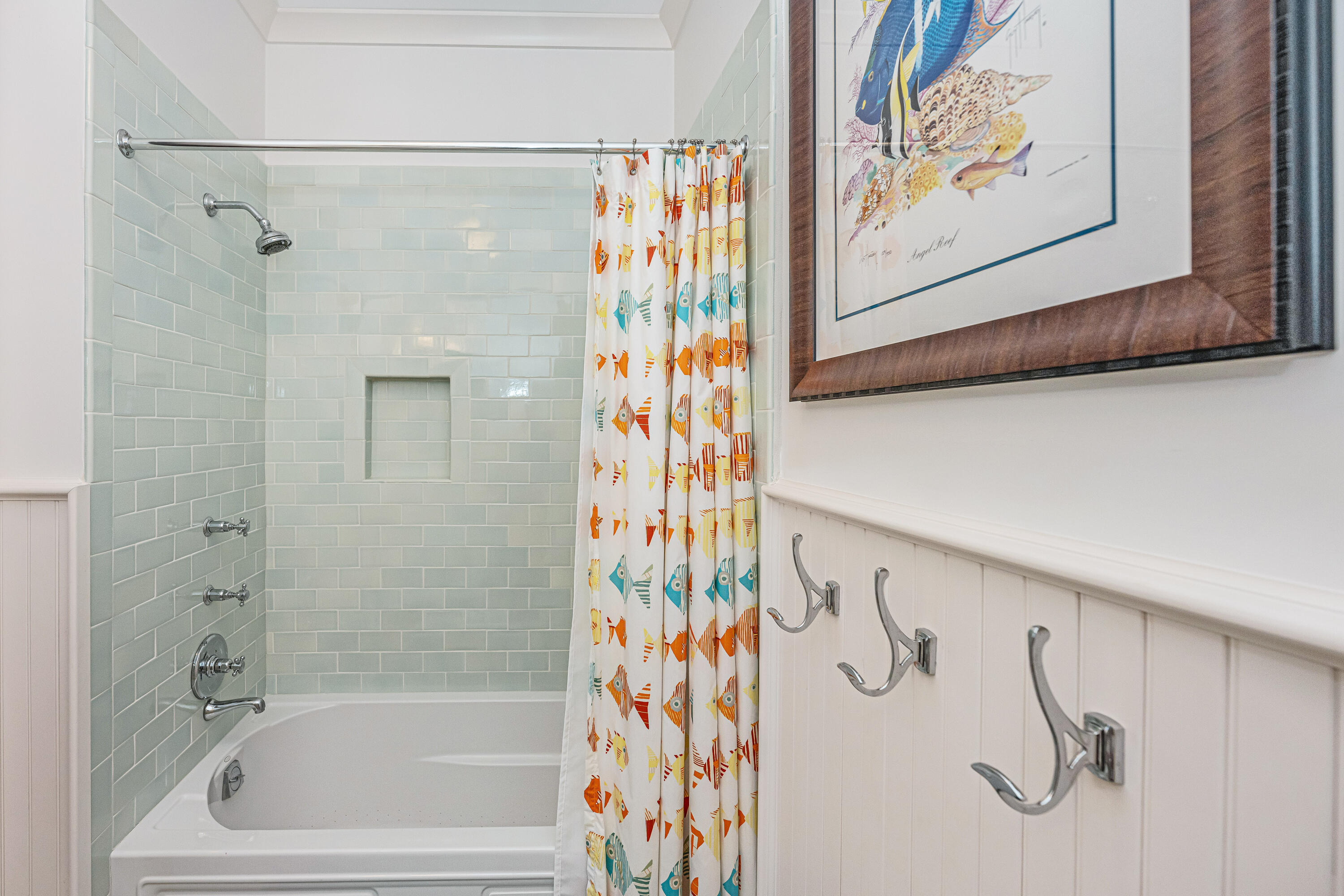 1A Jeremy Cay Edisto Island, SC 29438 - Photo 64 of 87 1JeremyCay075