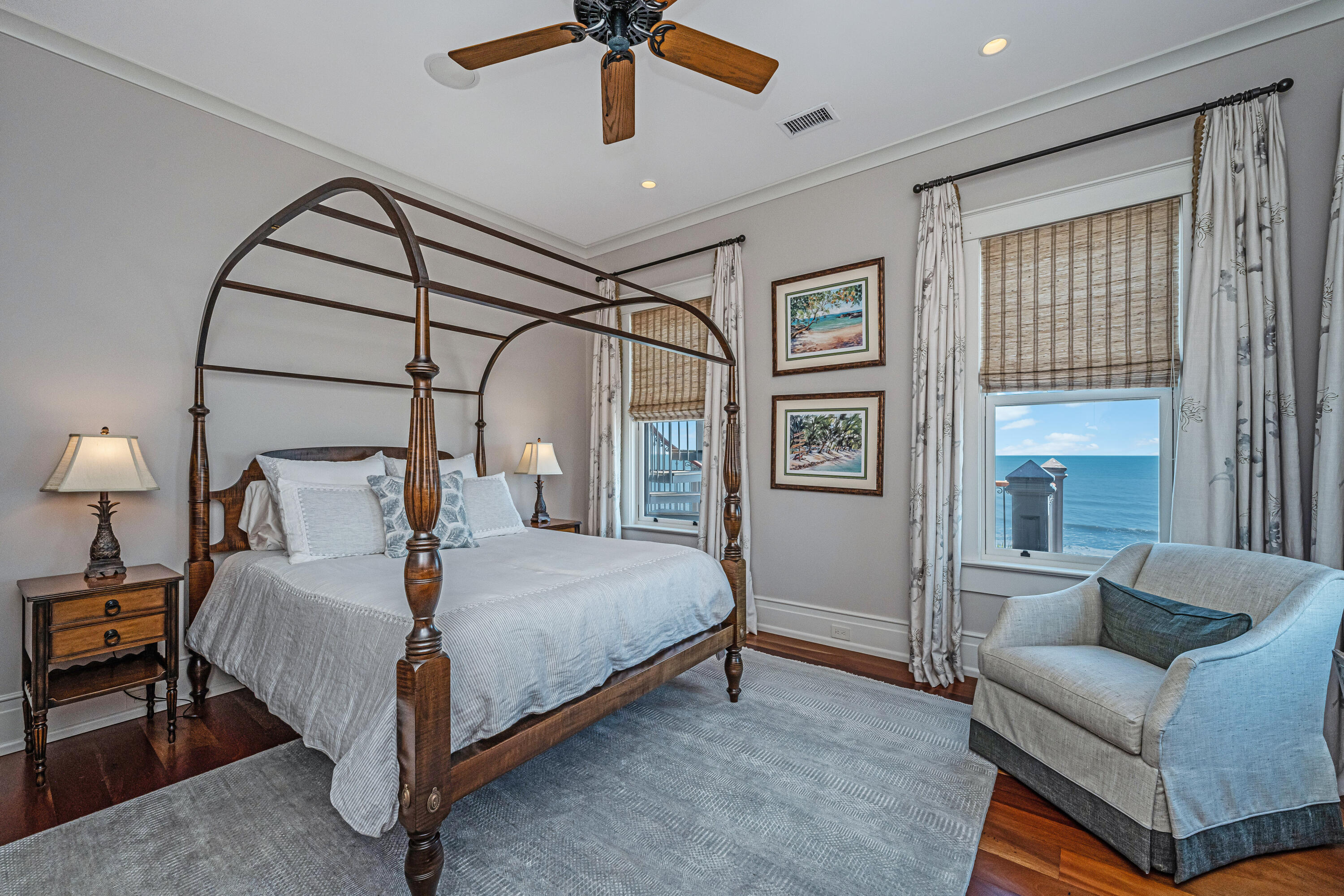 1A Jeremy Cay Edisto Island, SC 29438 - Photo 65 of 87 1JeremyCay076