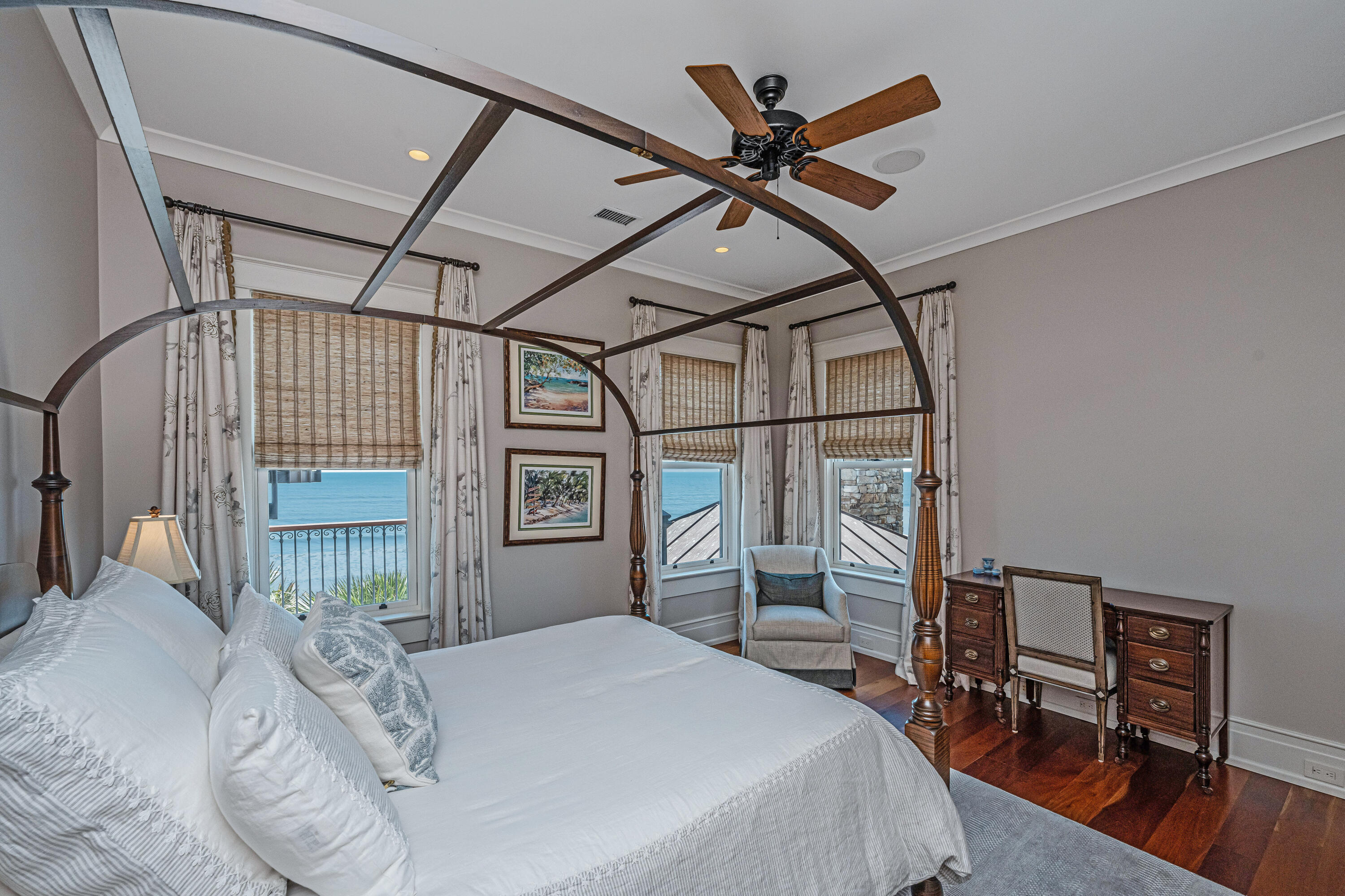 1A Jeremy Cay Edisto Island, SC 29438 - Photo 66 of 87 1JeremyCay077