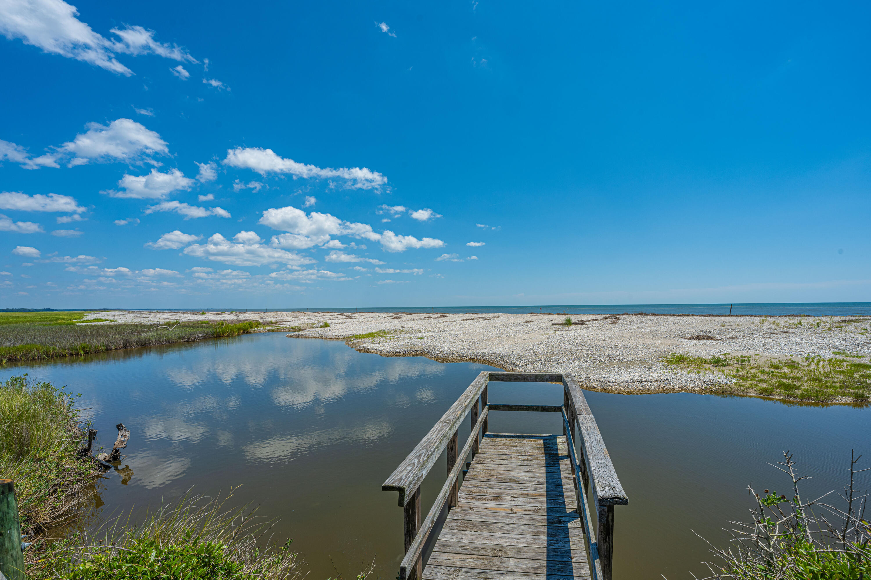 1A Jeremy Cay Edisto Island, SC 29438 - Photo 69 of 87 1JeremyCay113