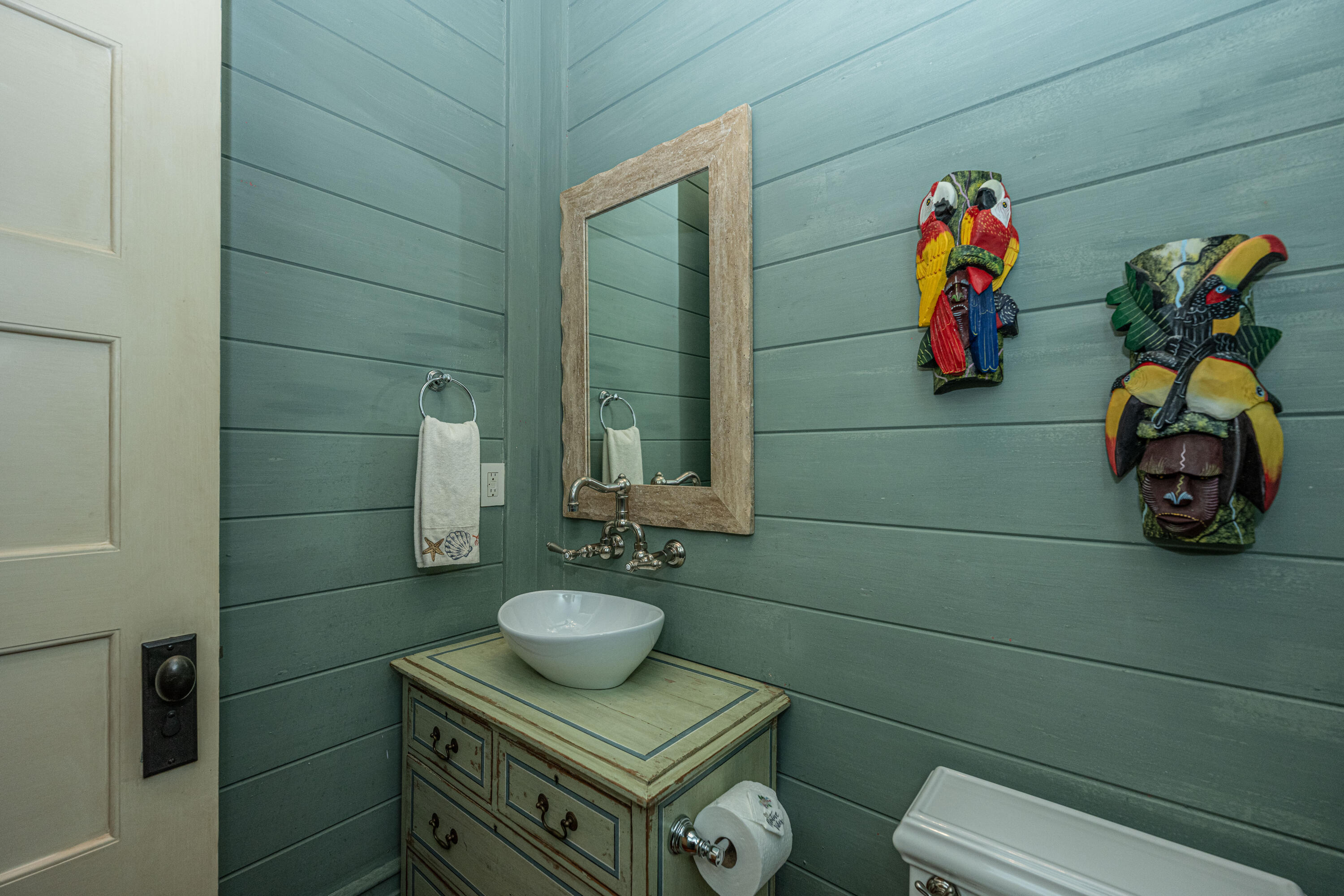 1A Jeremy Cay Edisto Island, SC 29438 - Photo 70 of 87 1JeremyCay082