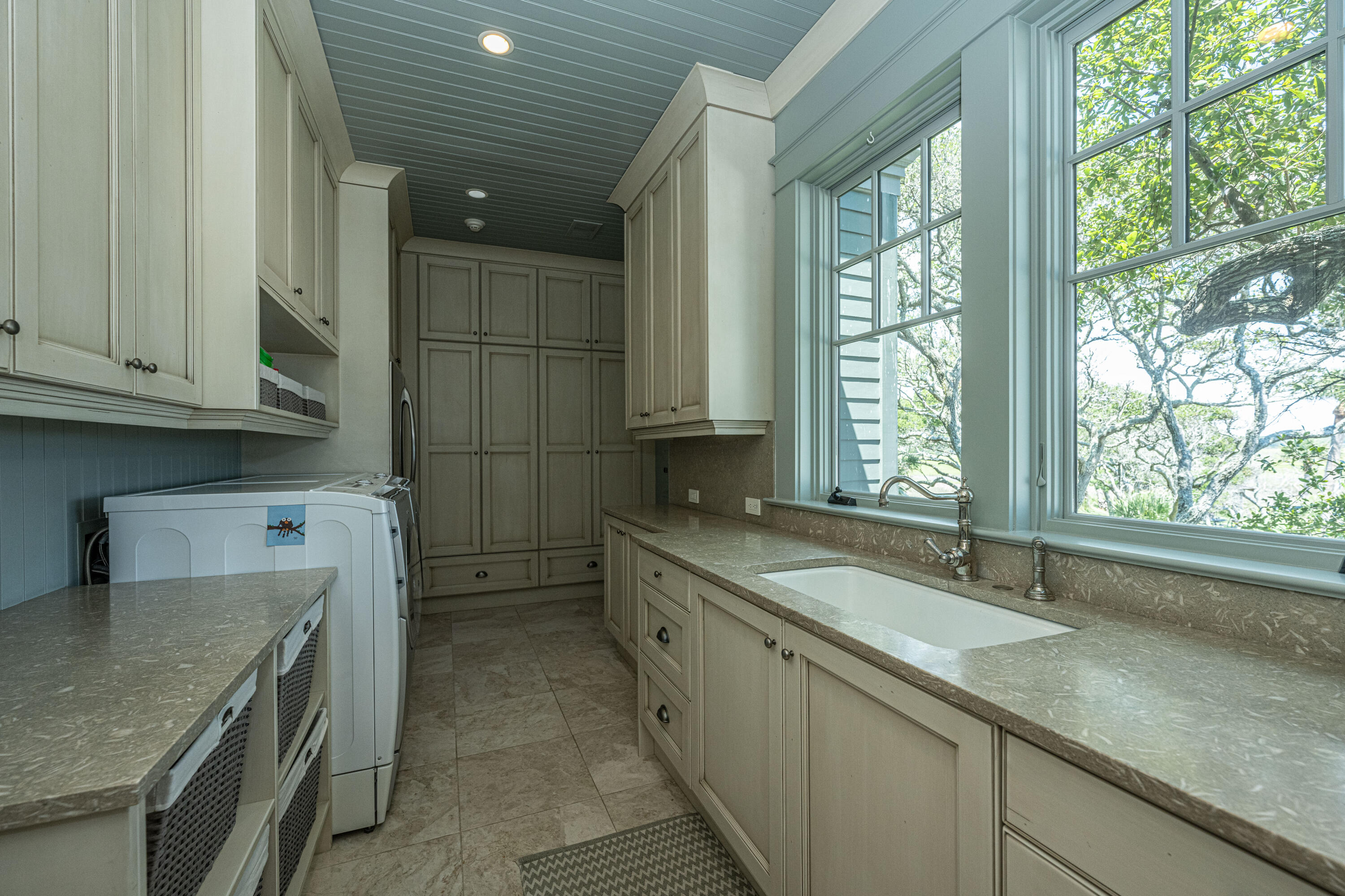 1A Jeremy Cay Edisto Island, SC 29438 - Photo 71 of 87 1JeremyCay083