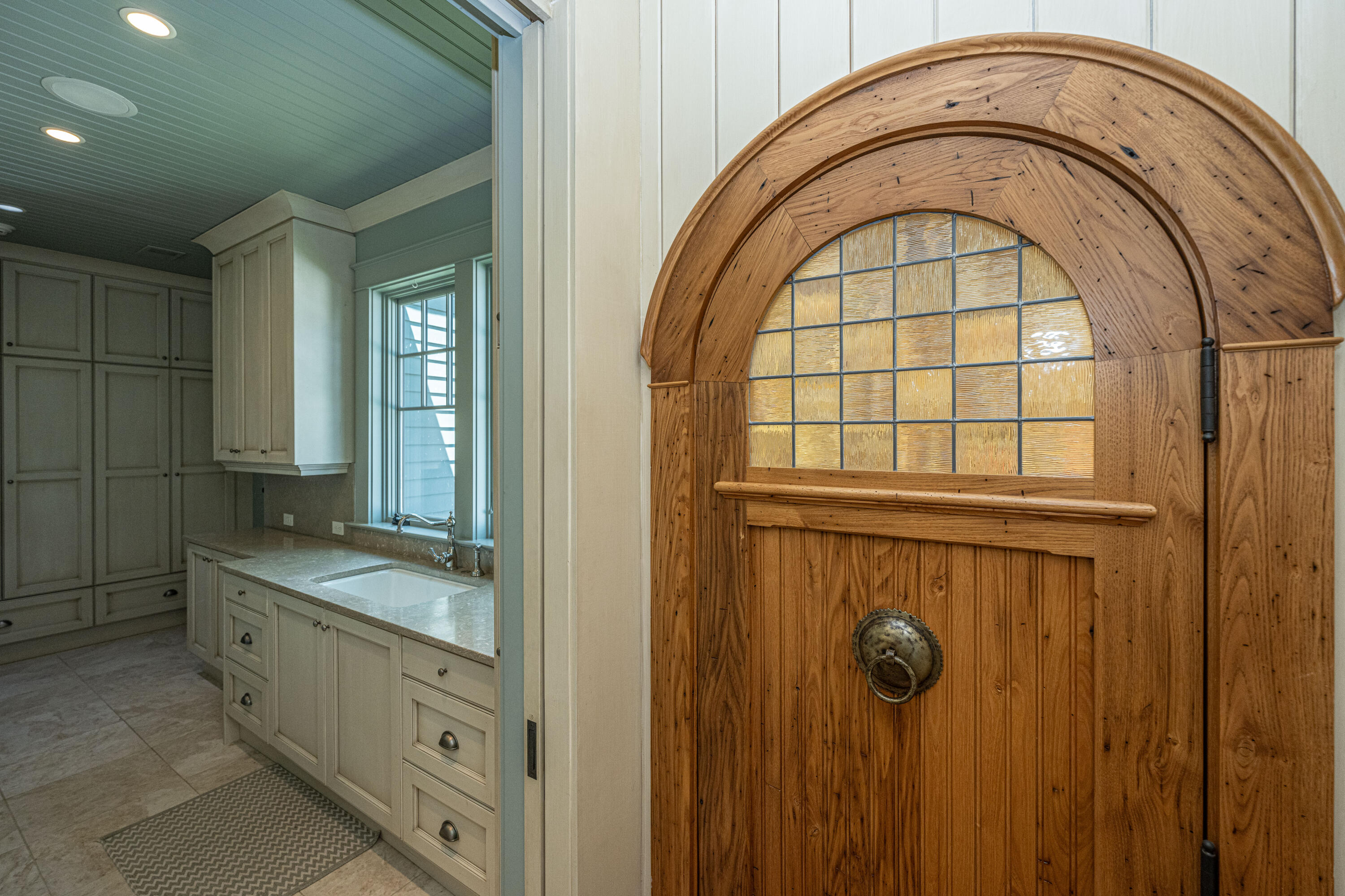 1A Jeremy Cay Edisto Island, SC 29438 - Photo 72 of 87 1JeremyCay085