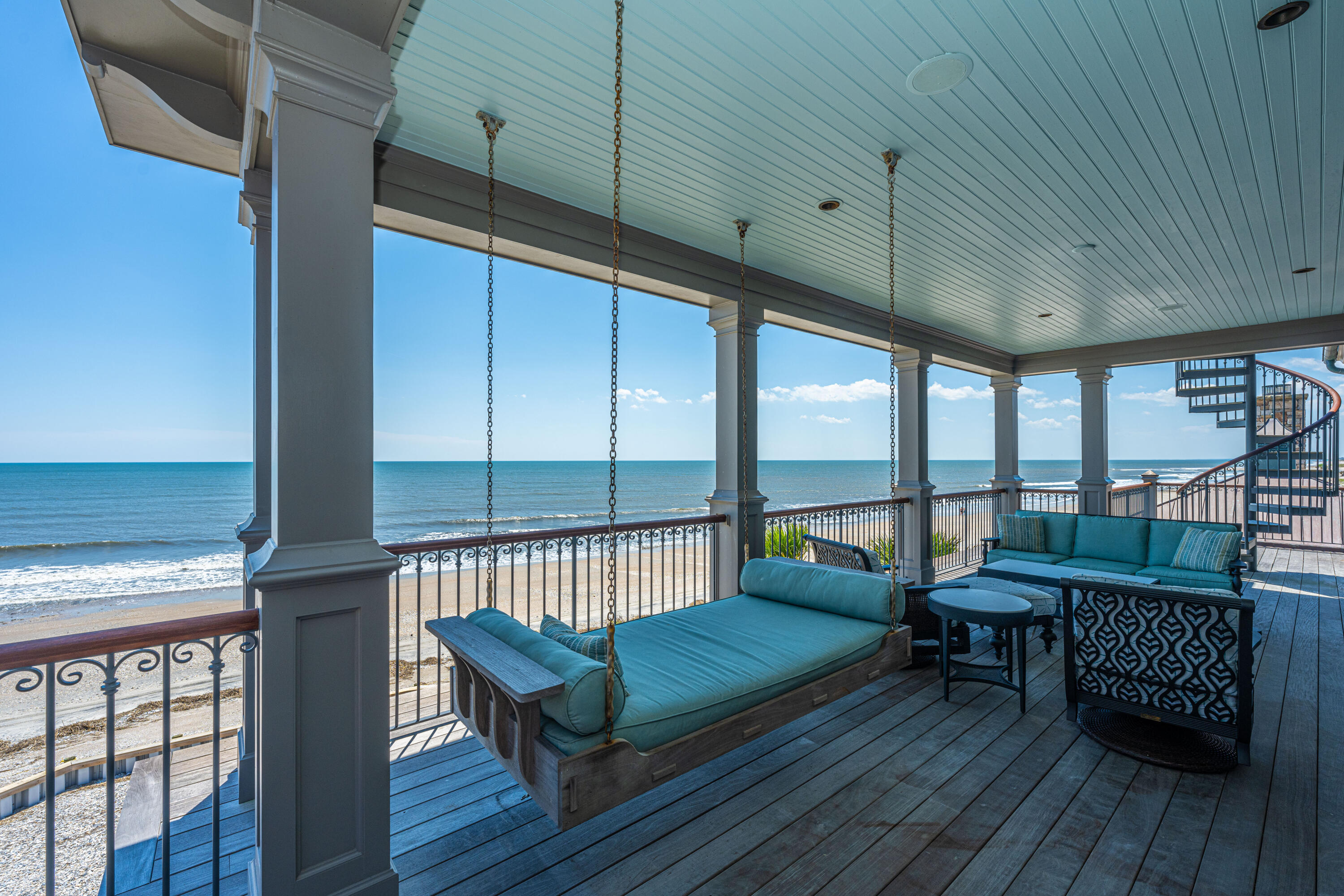 1A Jeremy Cay Edisto Island, SC 29438 - Photo 74 of 87 1JeremyCay131