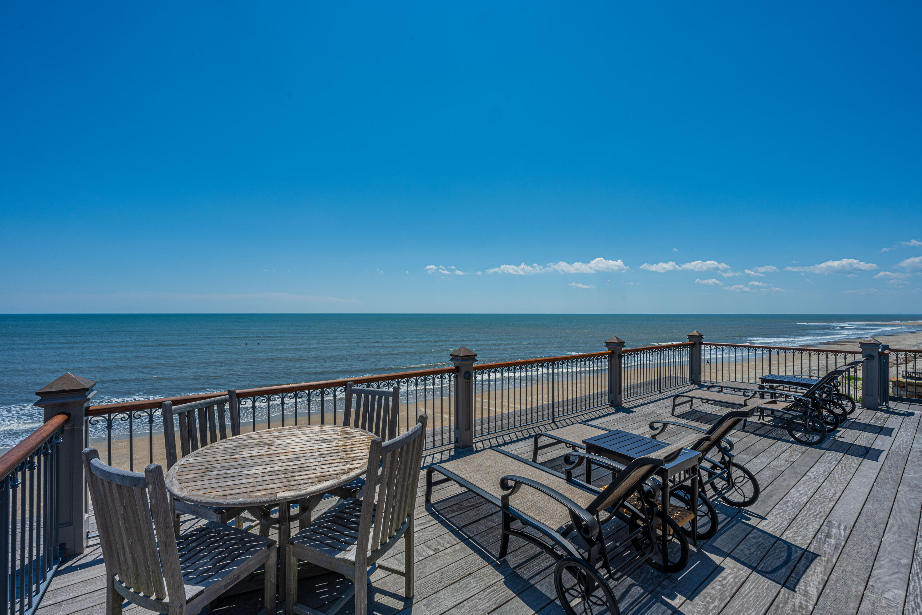 1A Jeremy Cay Edisto Island, SC 29438 - Photo 75 of 87 1JeremyCay134