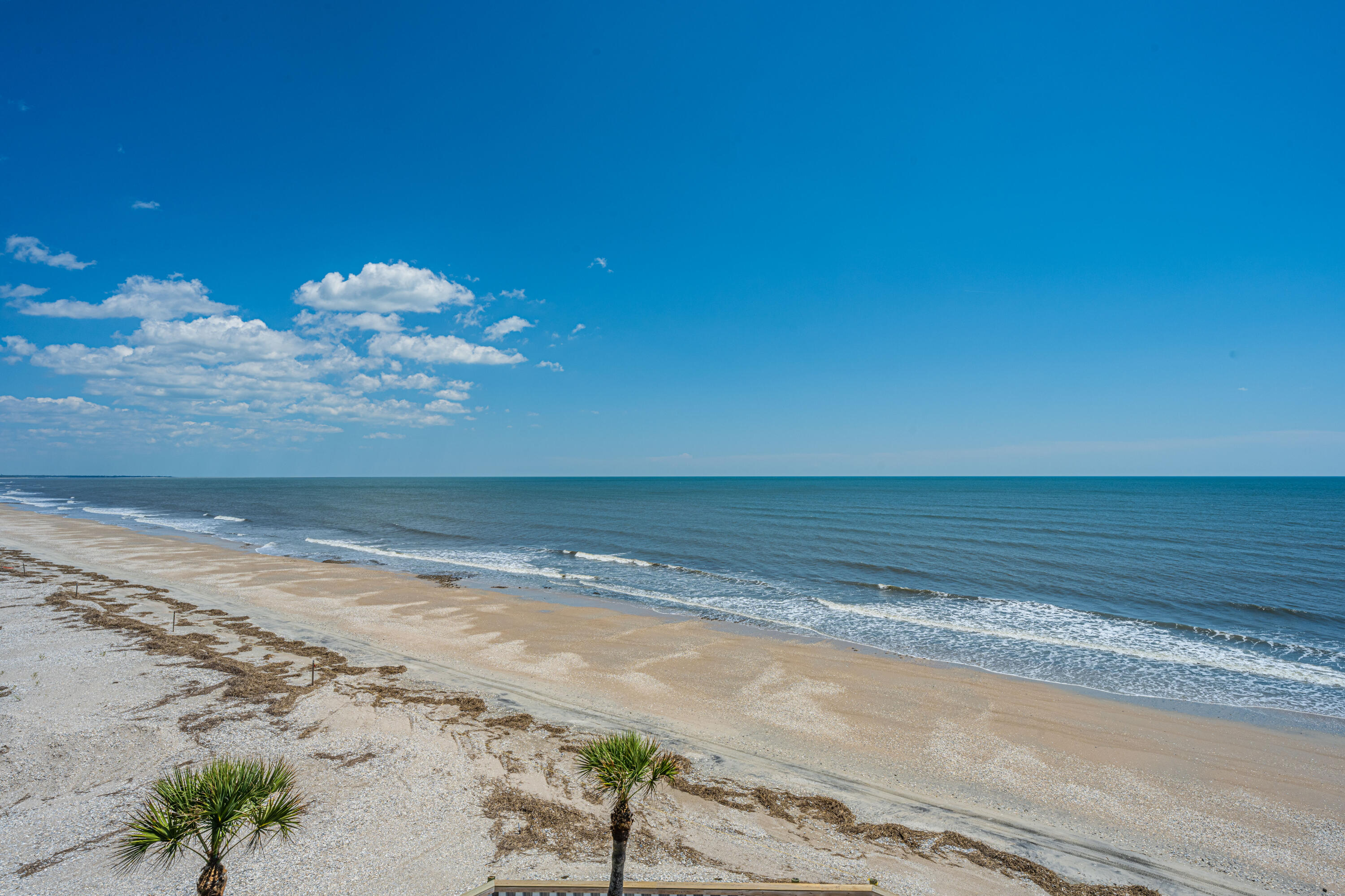 1A Jeremy Cay Edisto Island, SC 29438 - Photo 76 of 87 1JeremyCay135