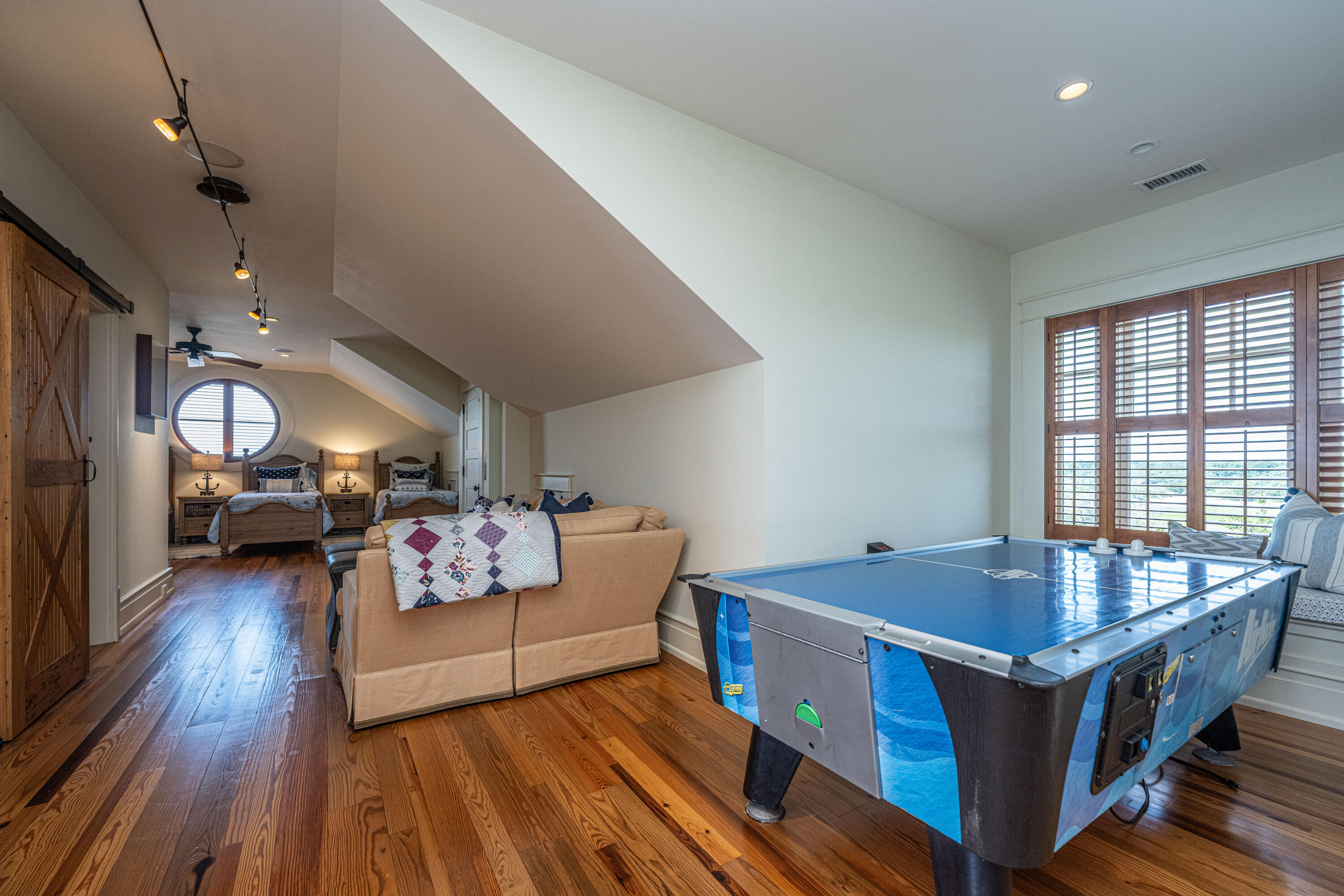 1A Jeremy Cay Edisto Island, SC 29438 - Photo 77 of 87 1JeremyCay089