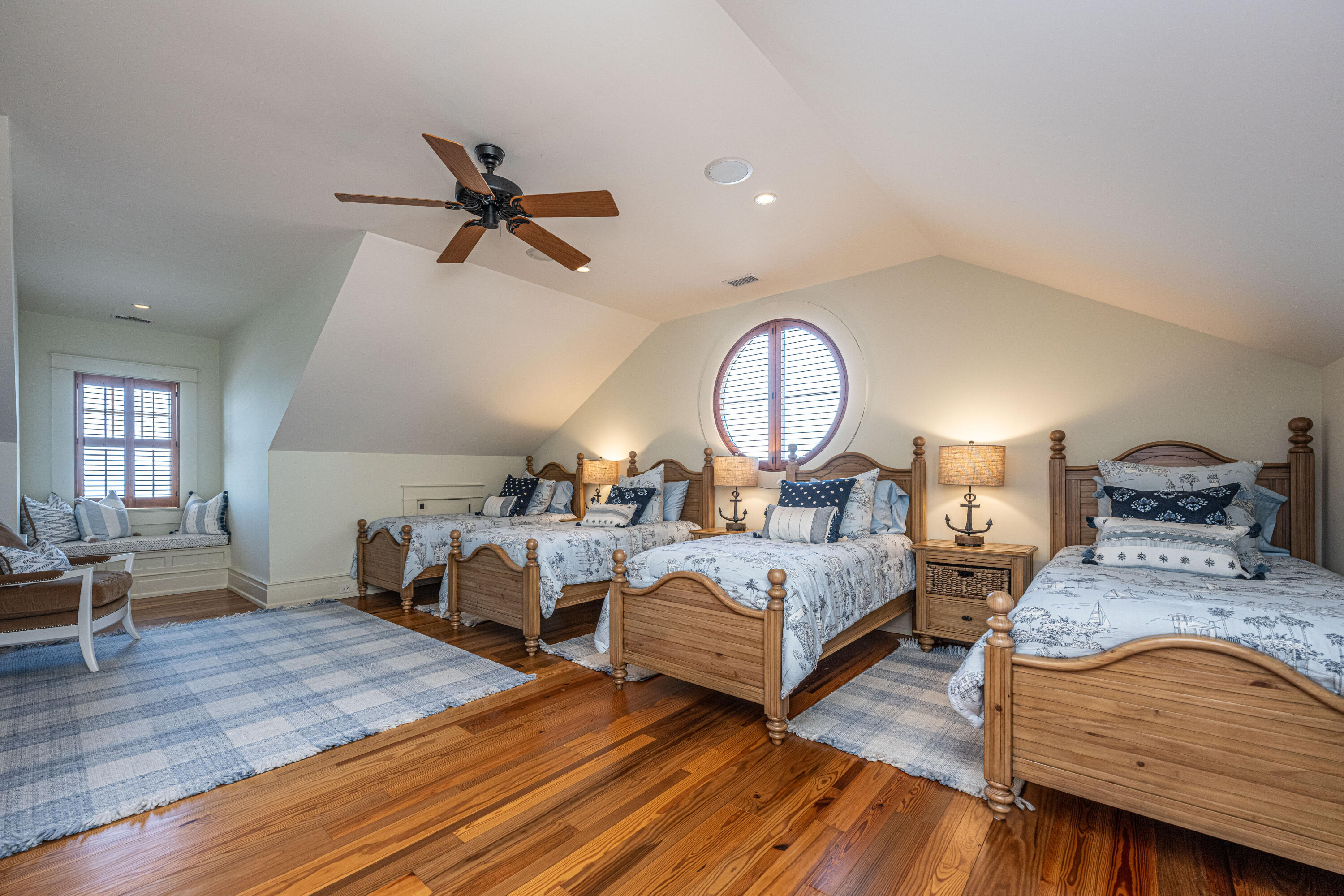 1A Jeremy Cay Edisto Island, SC 29438 - Photo 78 of 87 1JeremyCay090