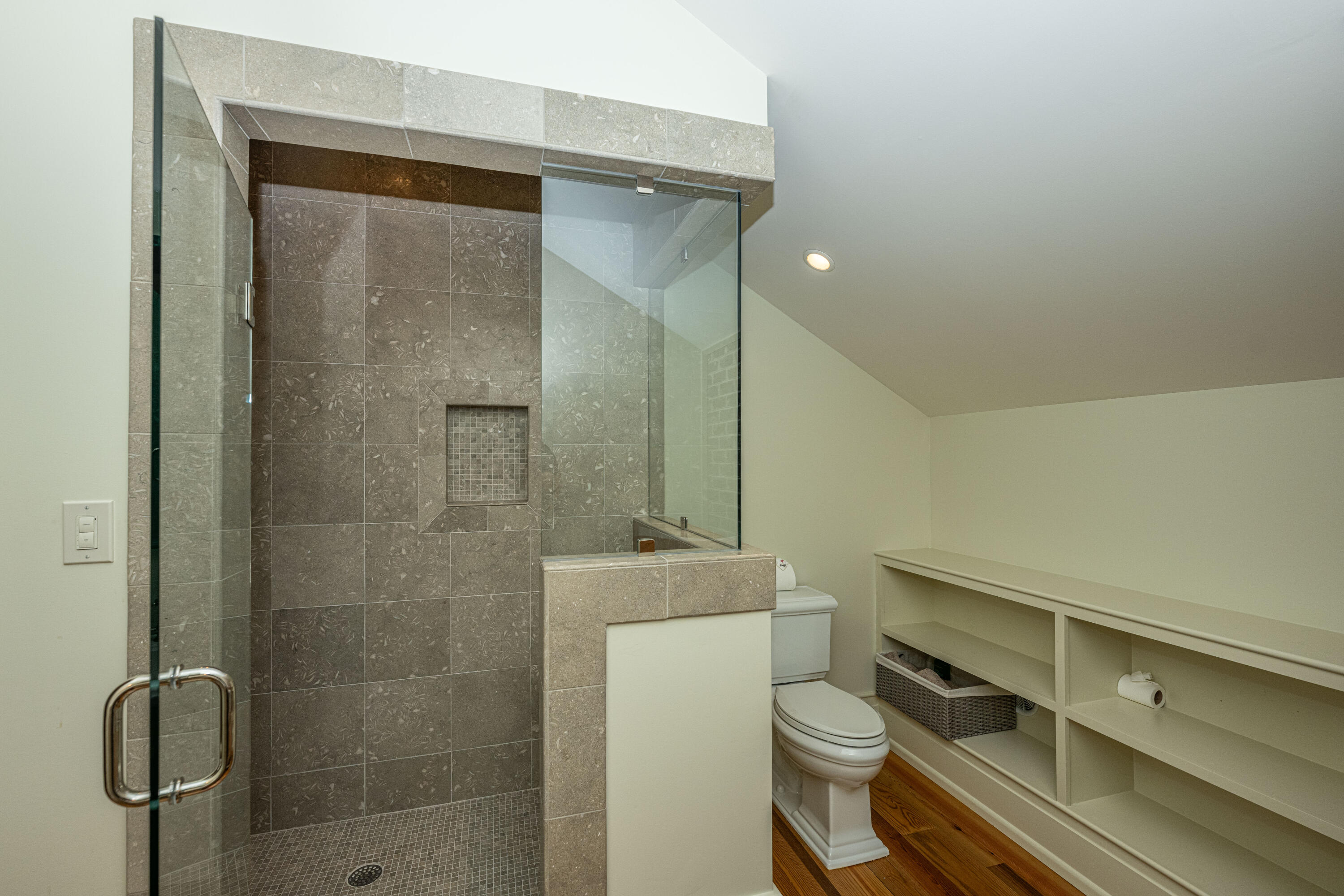 1A Jeremy Cay Edisto Island, SC 29438 - Photo 80 of 87 1JeremyCay097