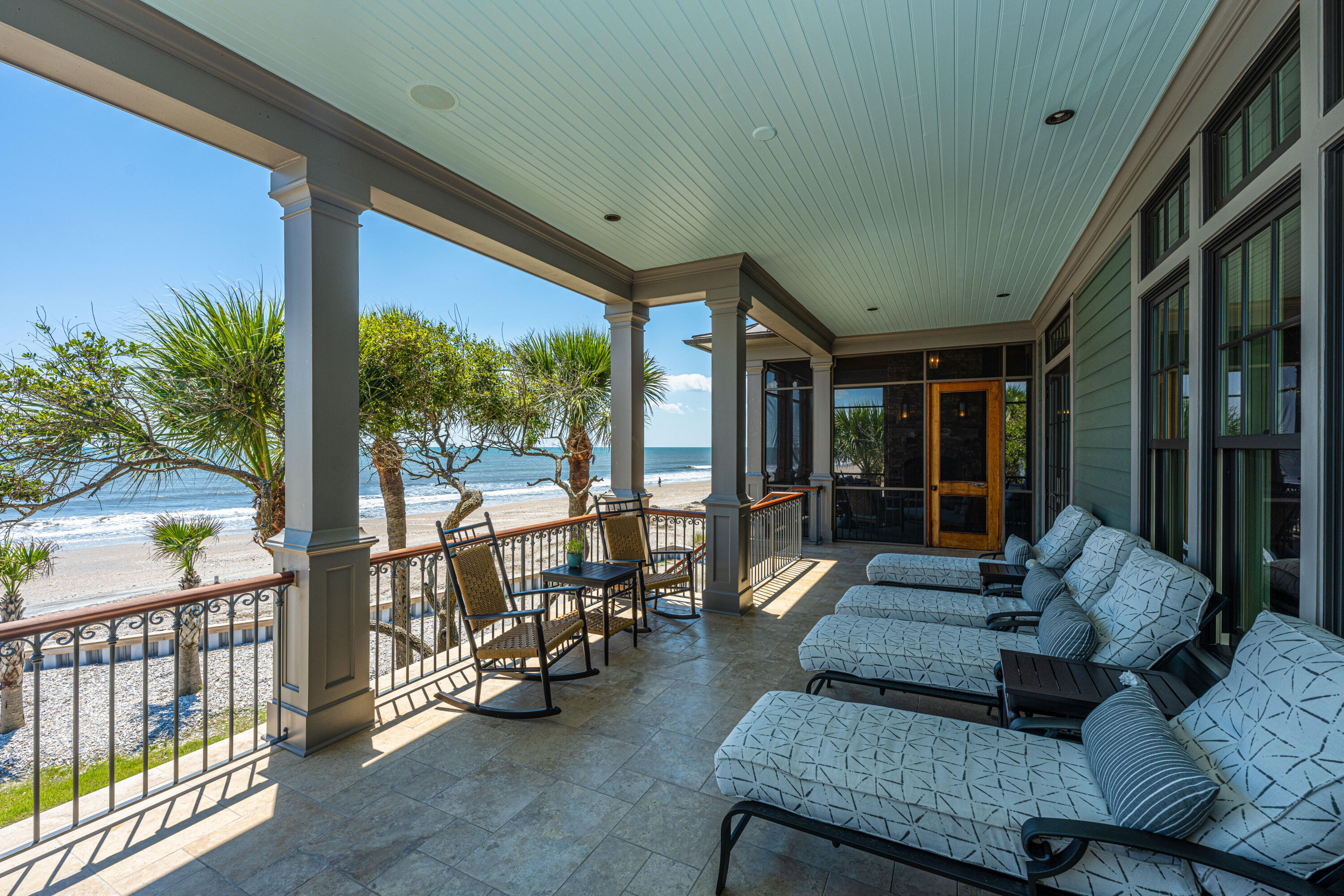 1A Jeremy Cay Edisto Island, SC 29438 - Photo 84 of 87 1JeremyCay127