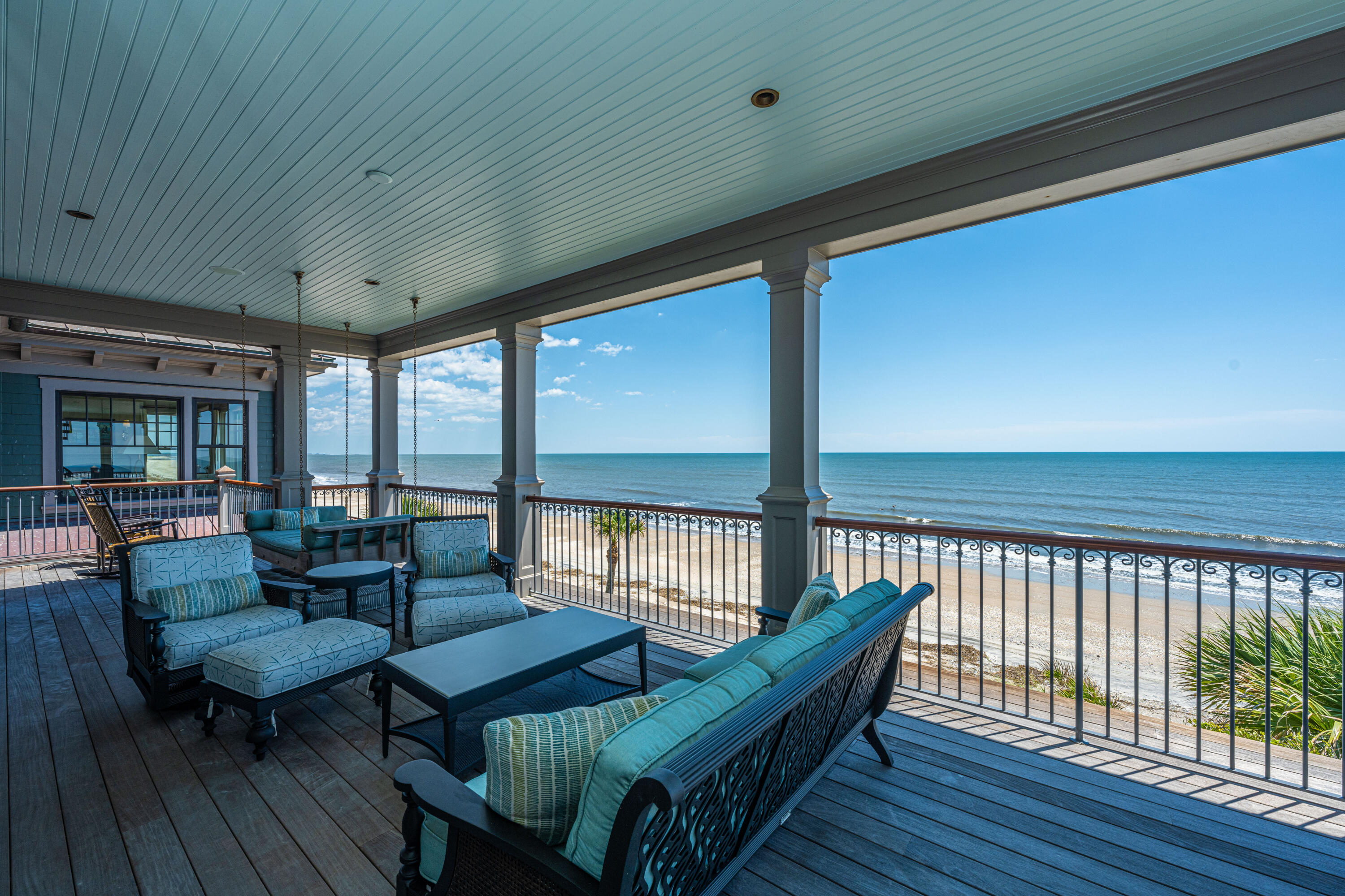 1A Jeremy Cay Edisto Island, SC 29438 - Photo 86 of 87 1JeremyCay129