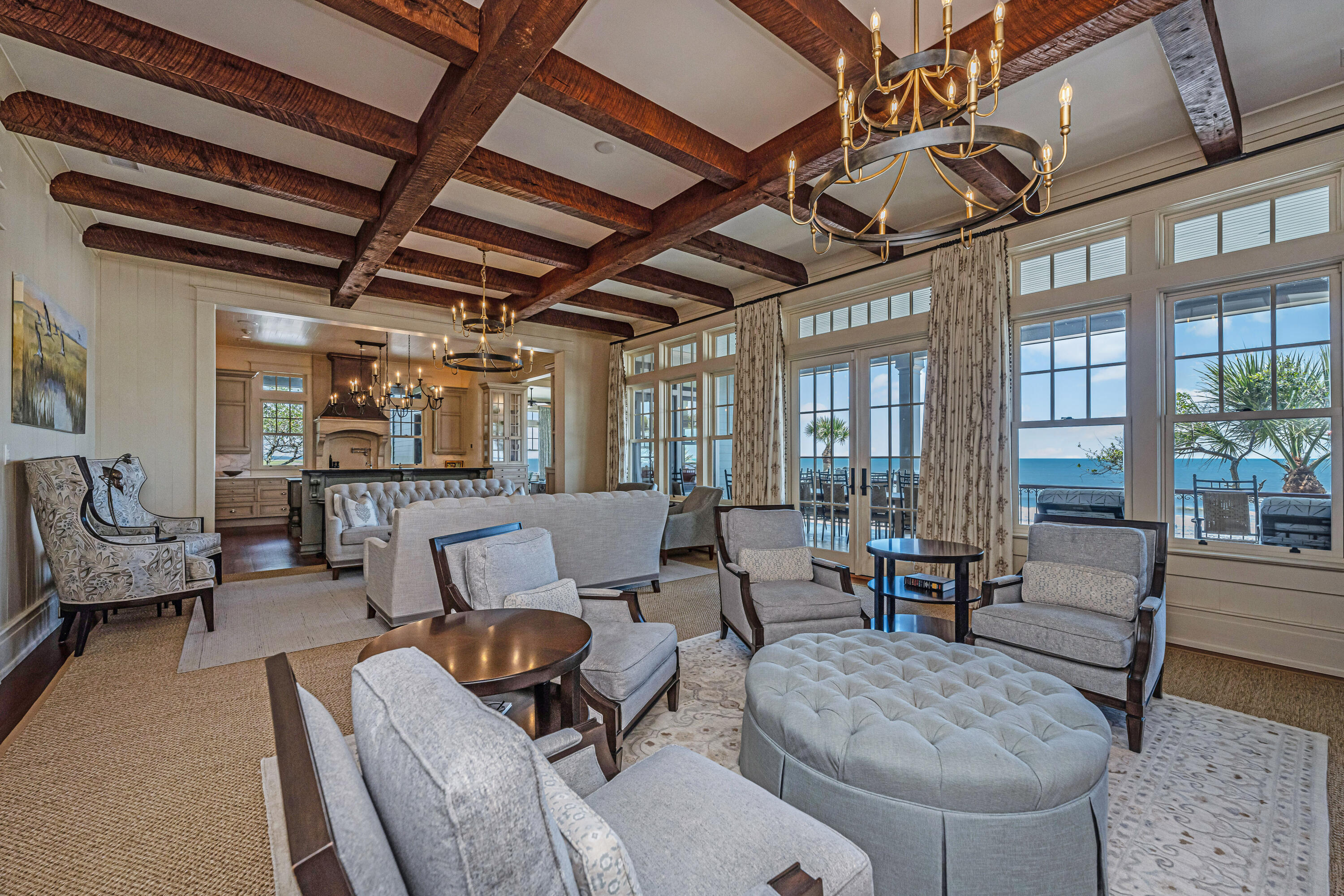 1A Jeremy Cay Edisto Island, SC 29438 - Photo 9 of 87 1JeremyCay010