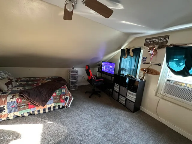 $210,000 | 2 John Street, Ticonderoga, NY 12883