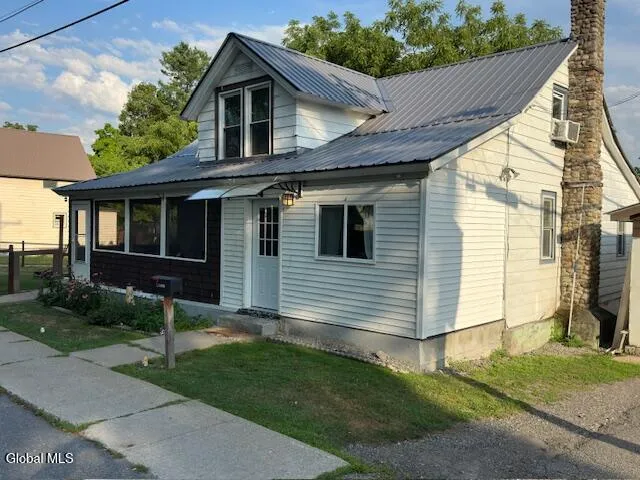 $210,000 | 2 John Street, Ticonderoga, NY 12883